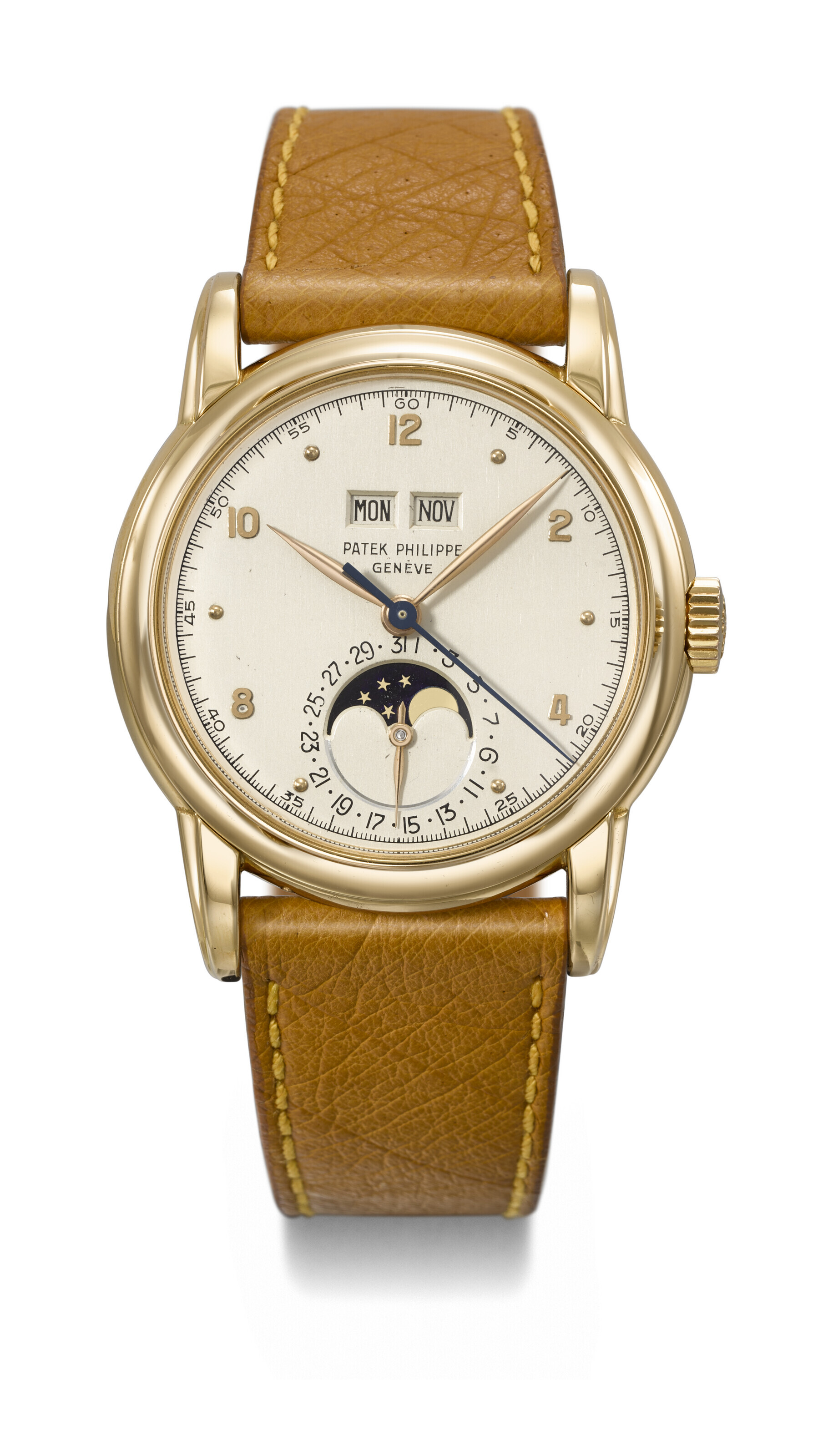 2497 rose gold online