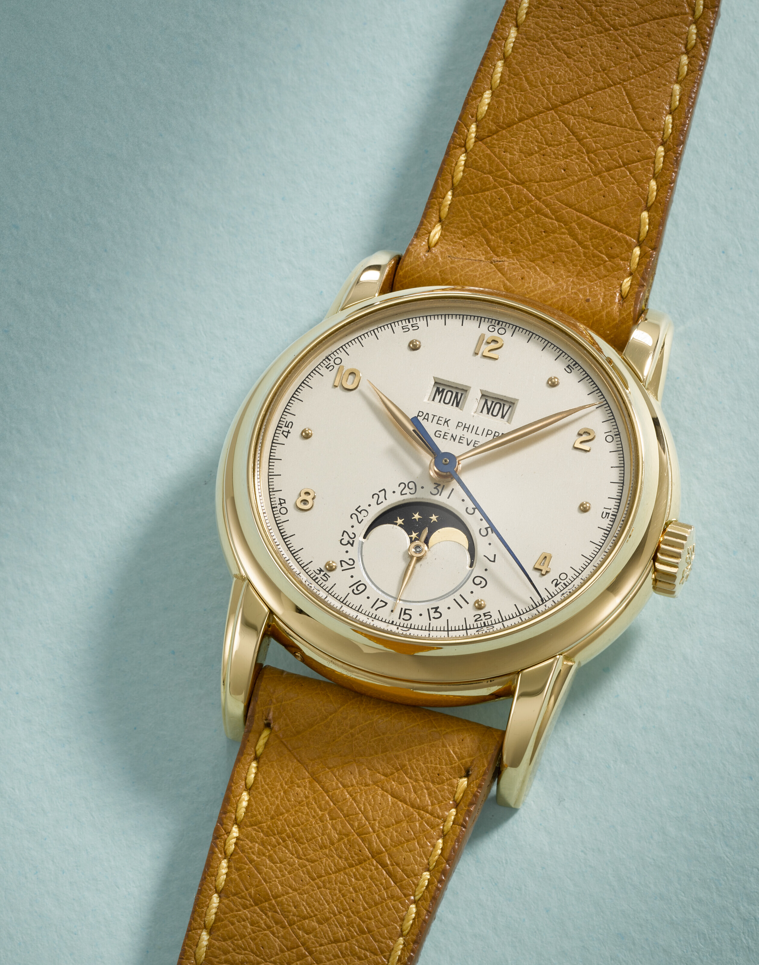 2497 rose gold shop