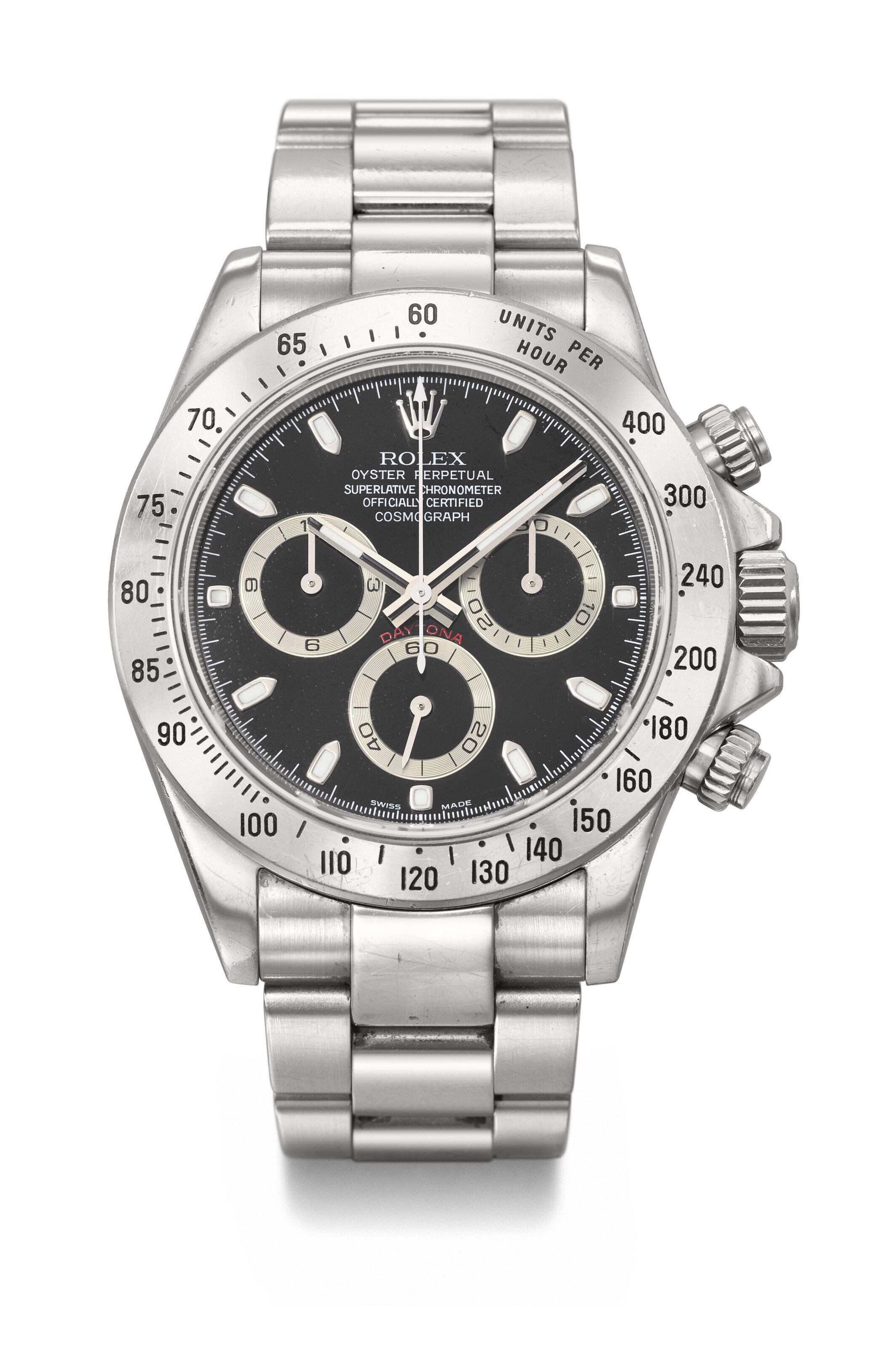 Best online daytona rolex