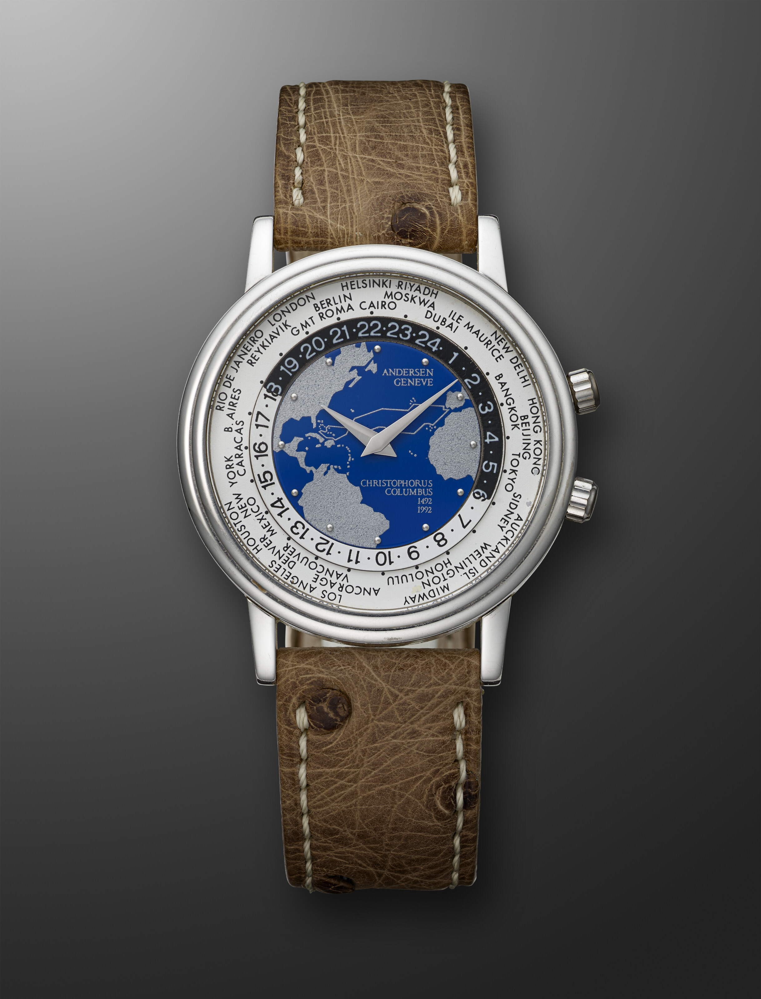 クラシック VERDISSIMO 1813-1901 Giuseppe Verdi - Verdissimo 1813 - 1901 [20cd] - Amazon.com