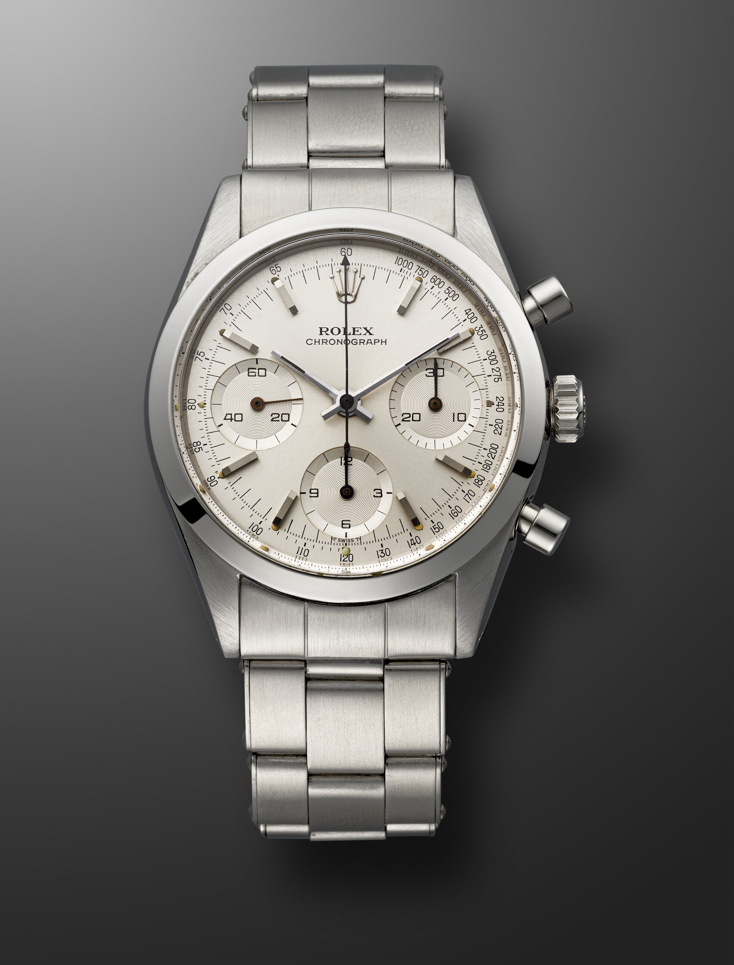 Rolex 6238 new arrivals
