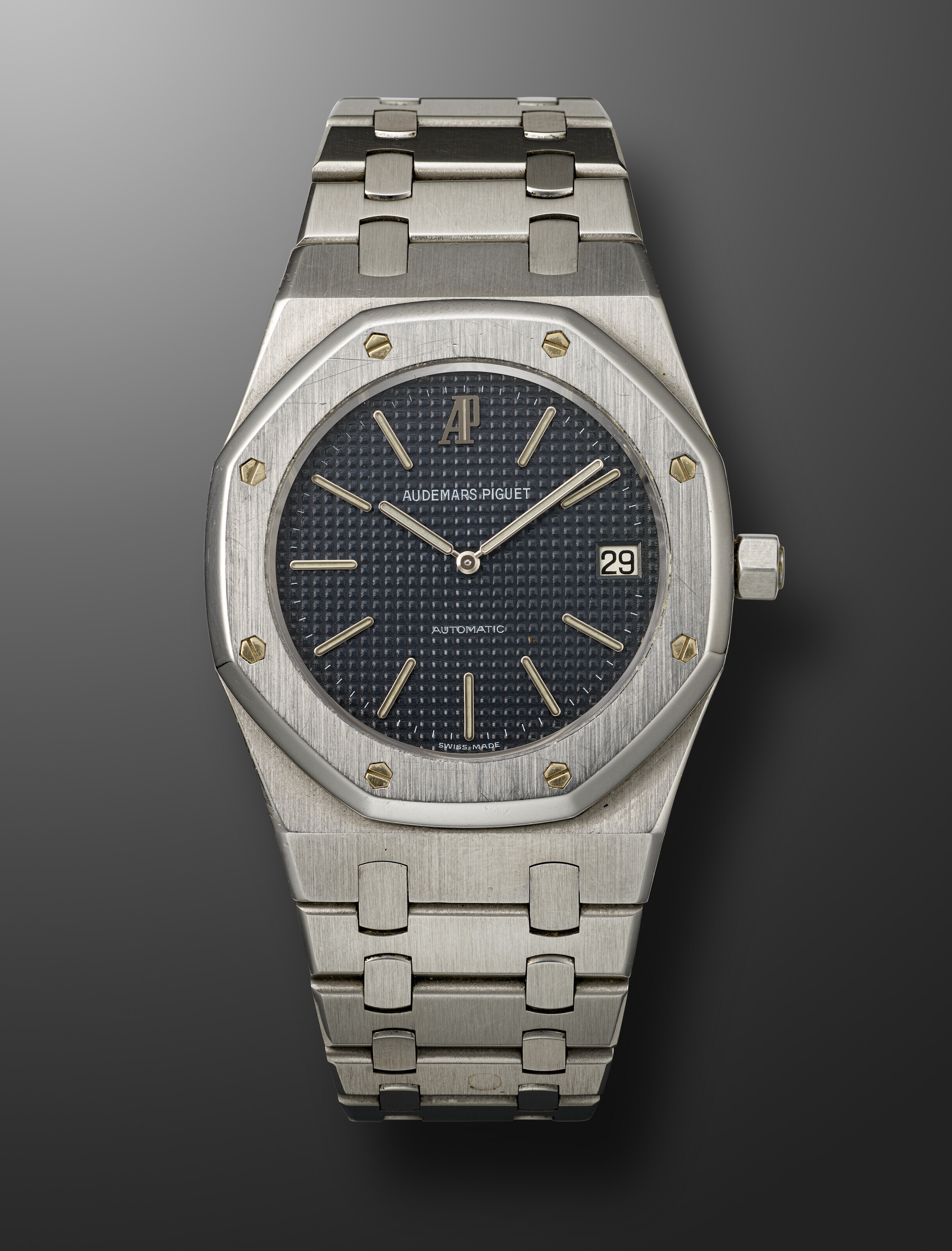 2023_GNV_21982_0315_000(