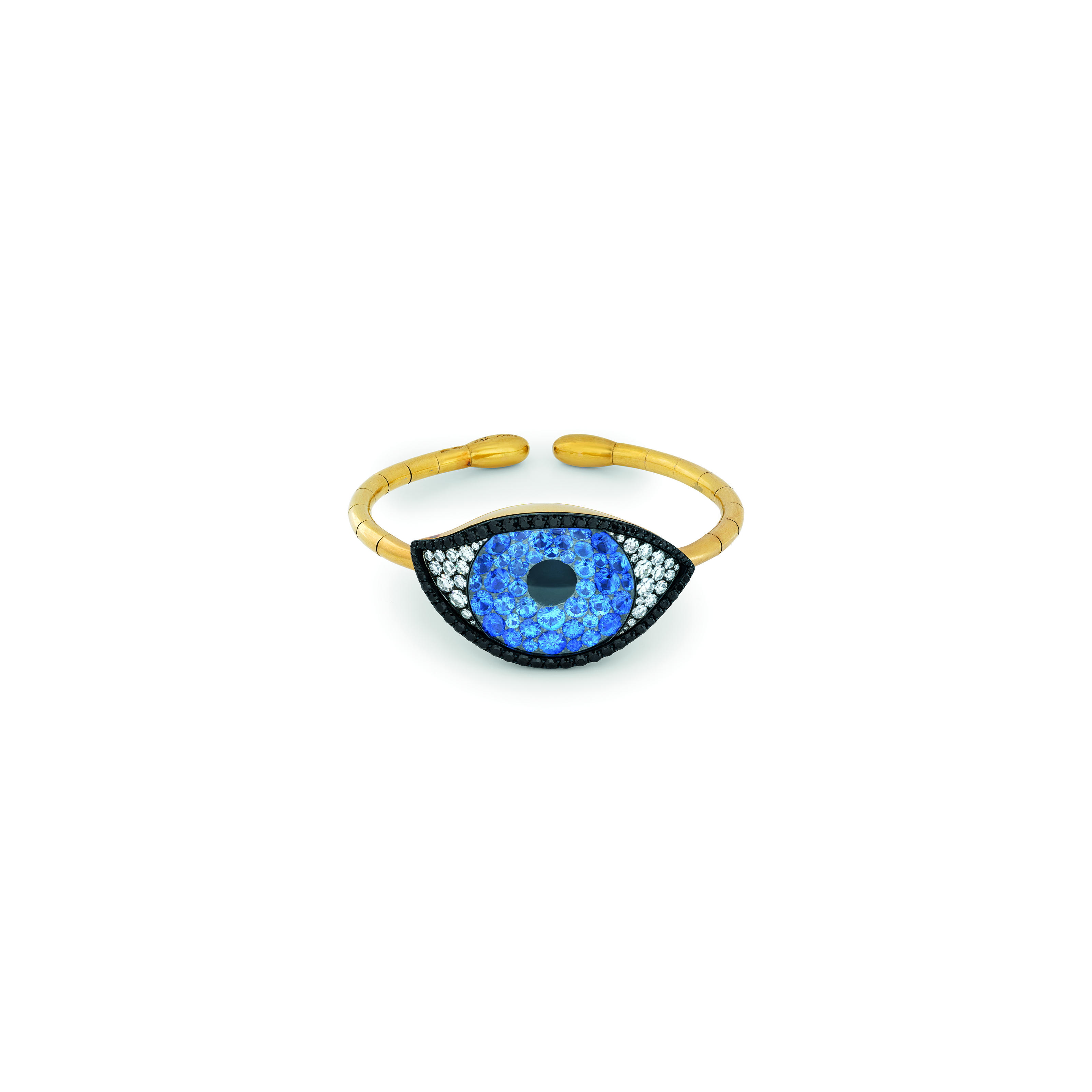 Jar high deals jewelry