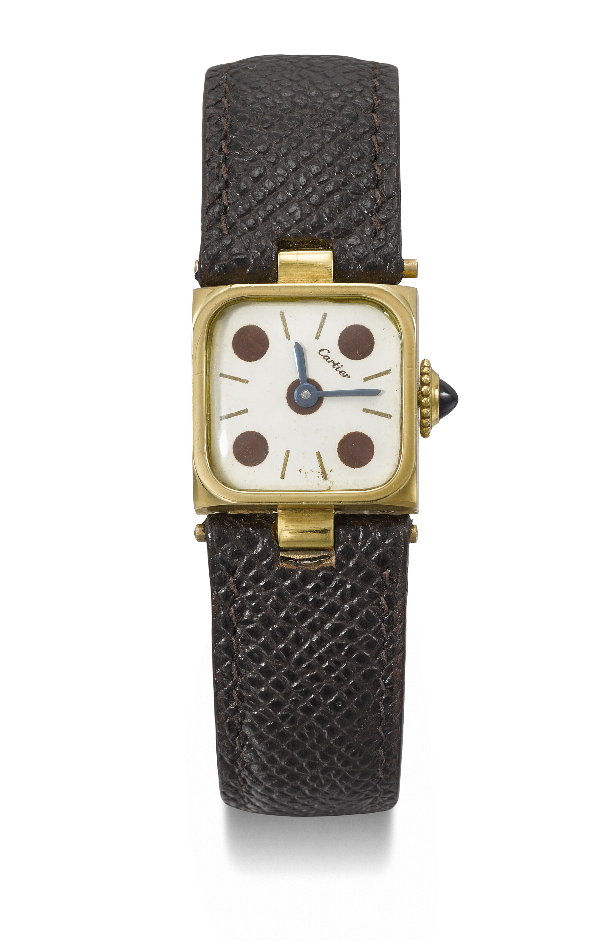 洋書 CARTIER Century of Cartier Wristwatches Cartier: A Century Of Cartier Wristwatches