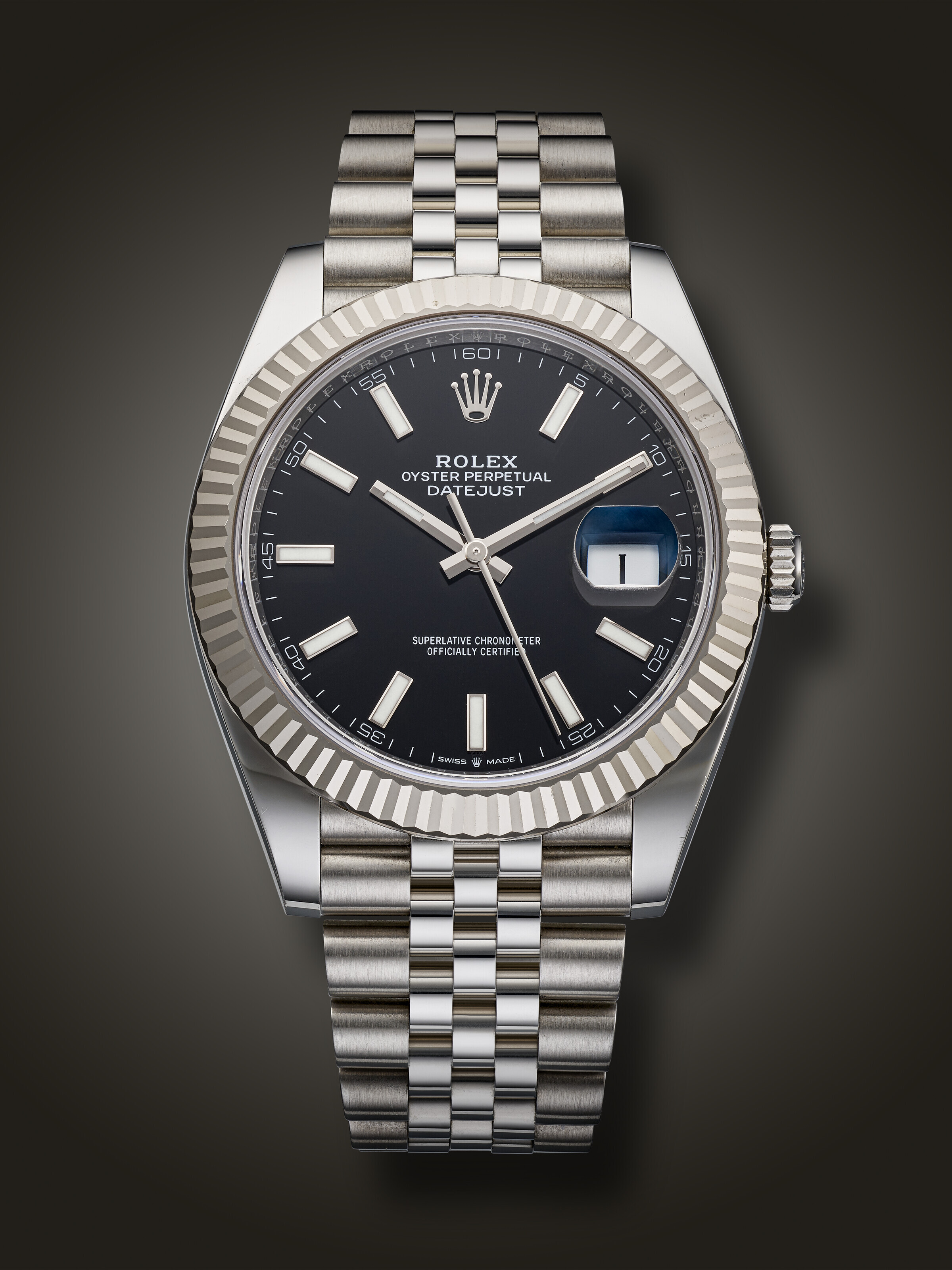 Rolex 1605 sales