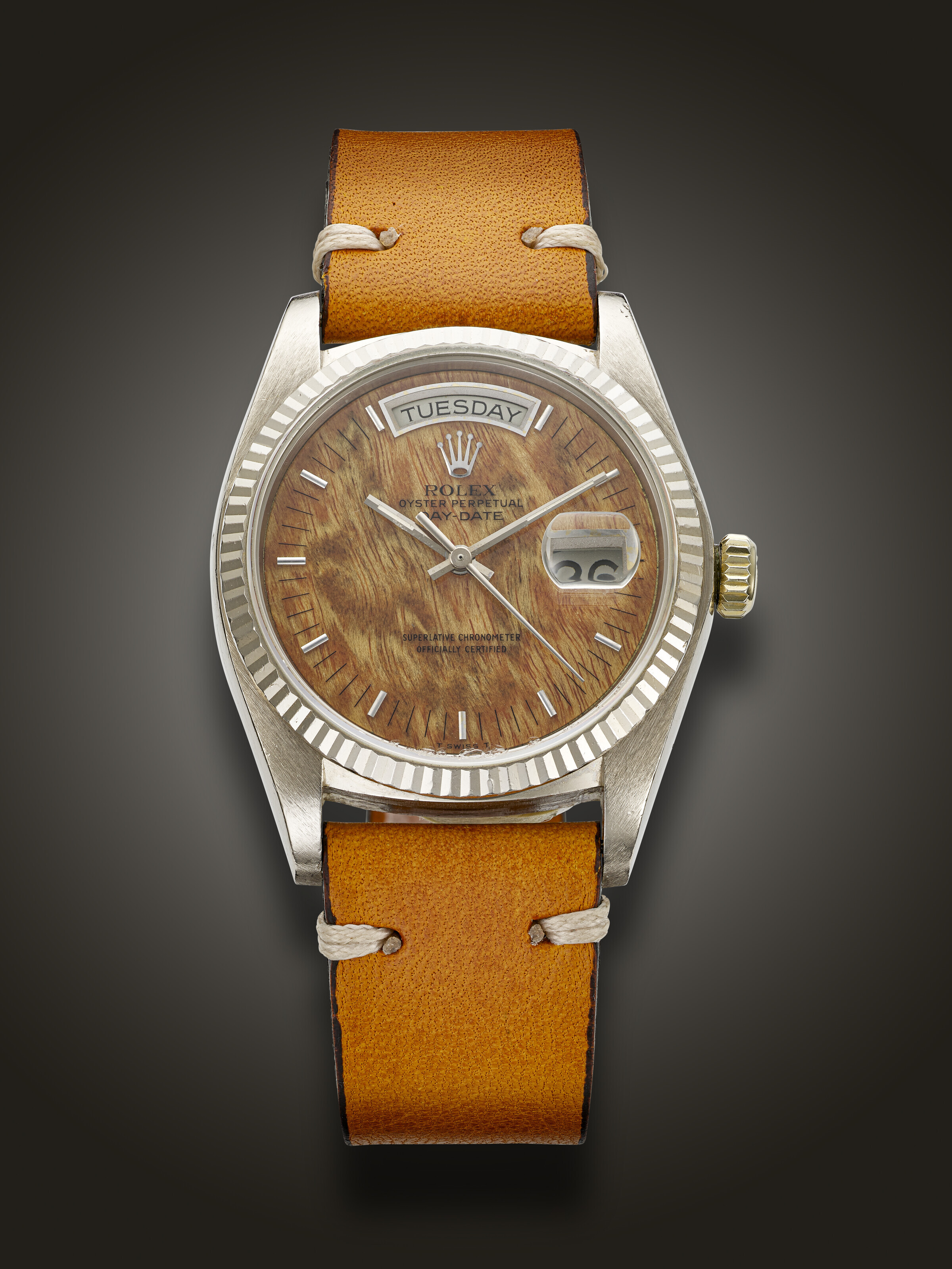 Wooden rolex new arrivals
