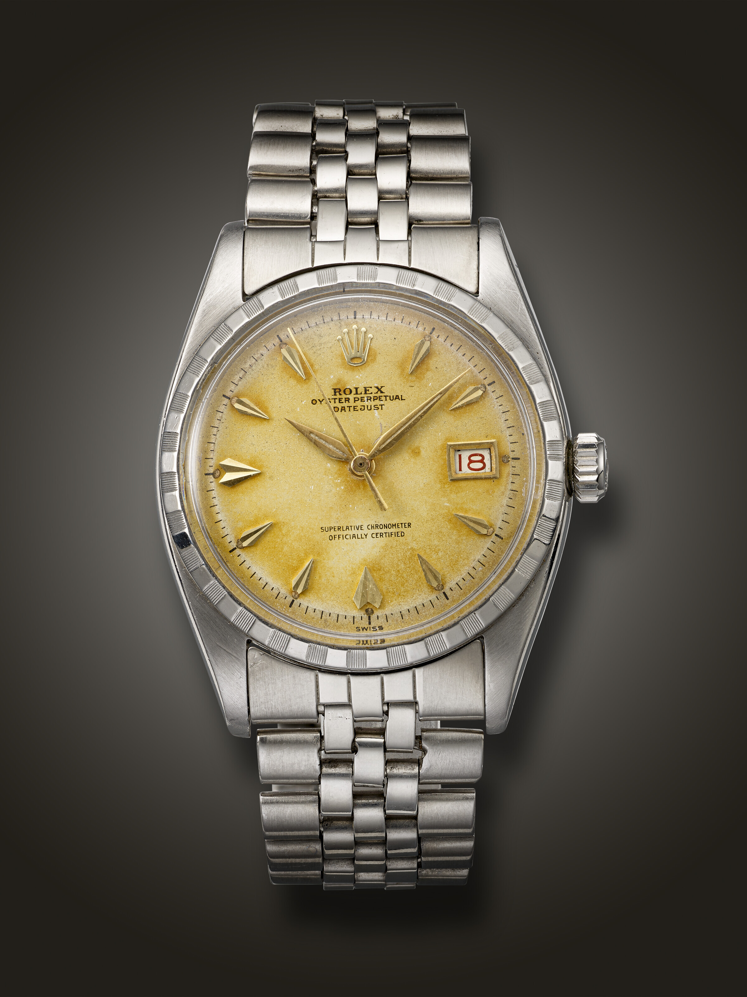 Vintage Rolex Datejust Best Vintage Watches Under 10000 Vintage