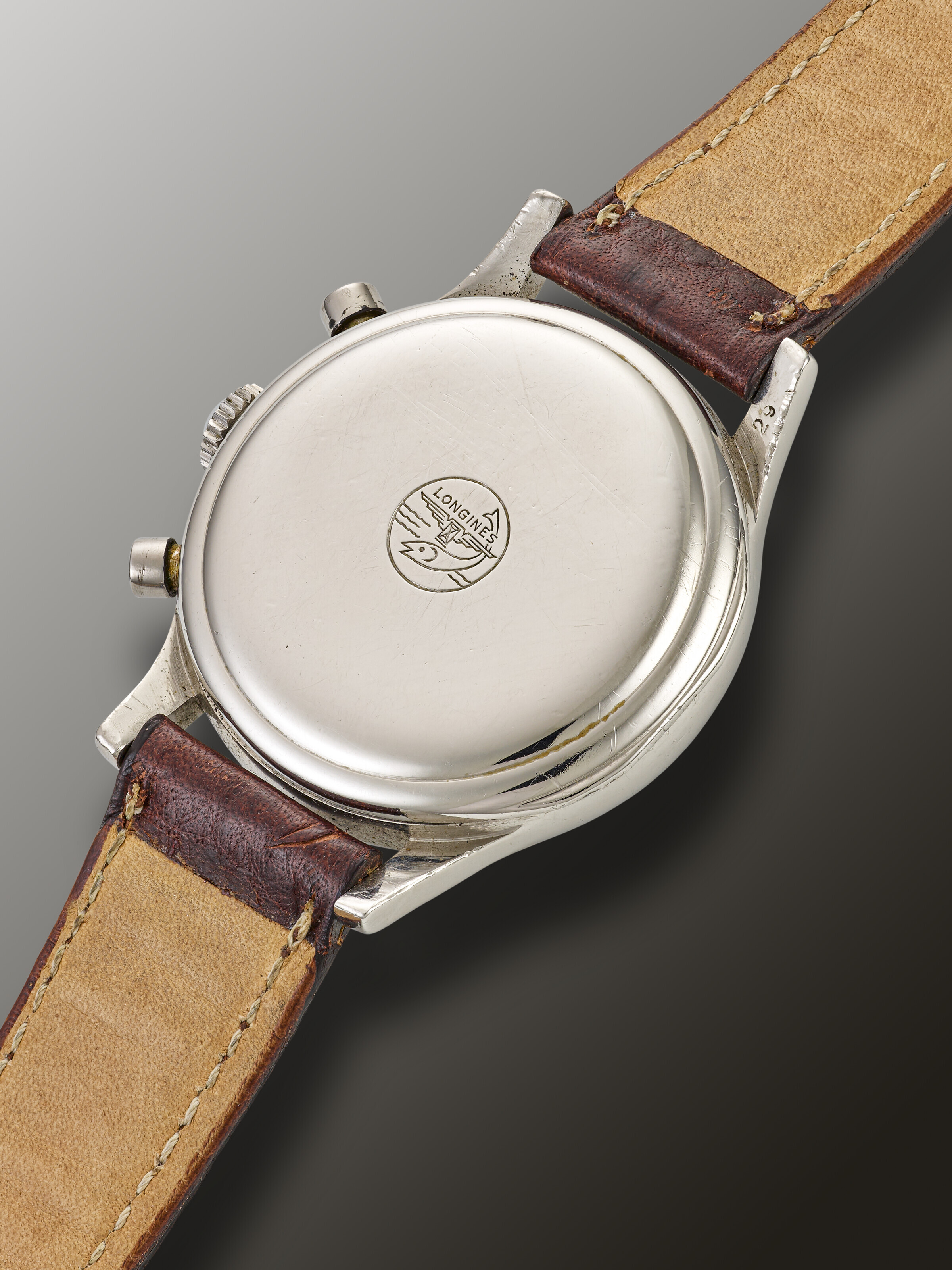 Longines 6075 shop