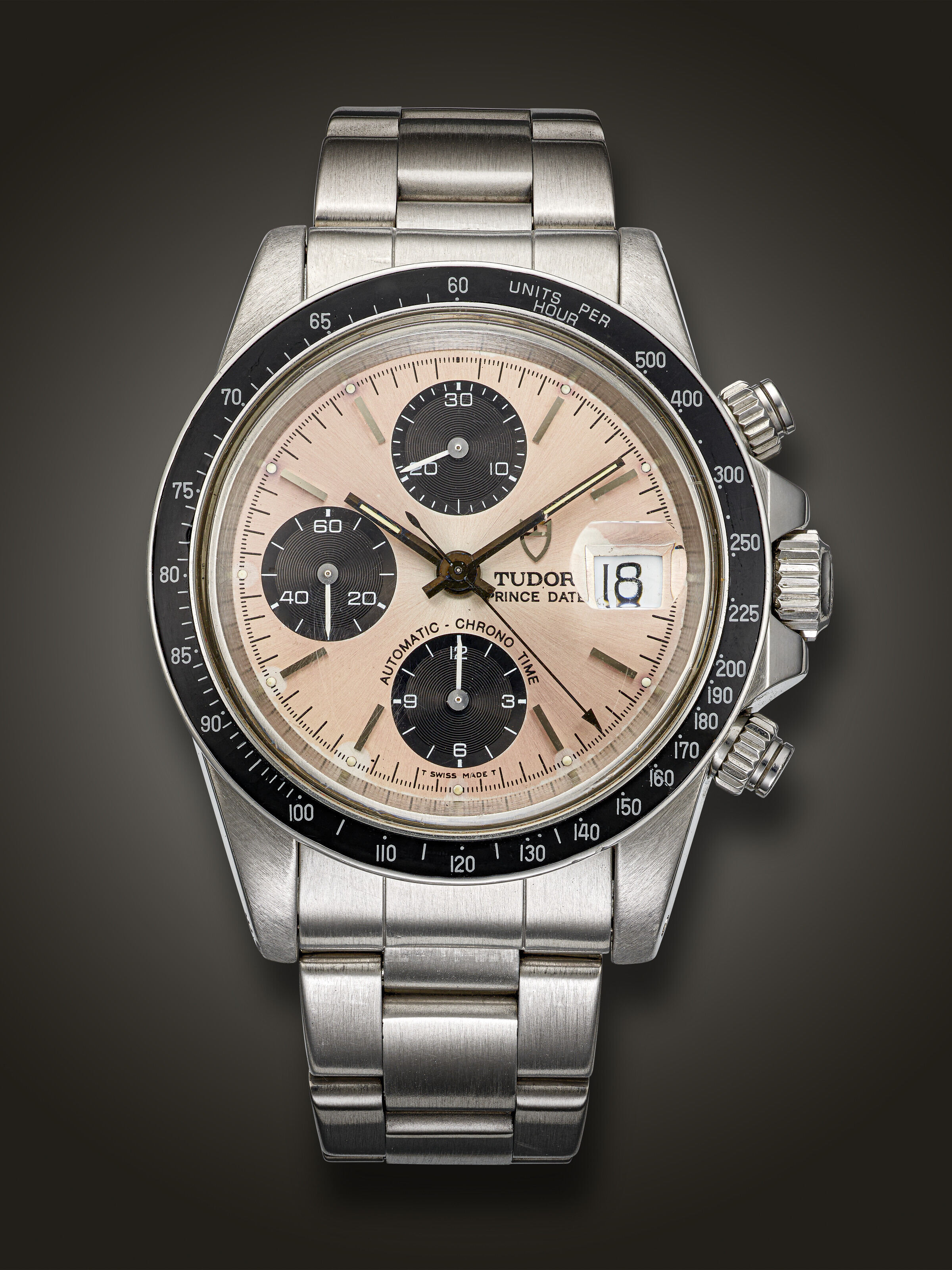 Tudor 79160 online for sale