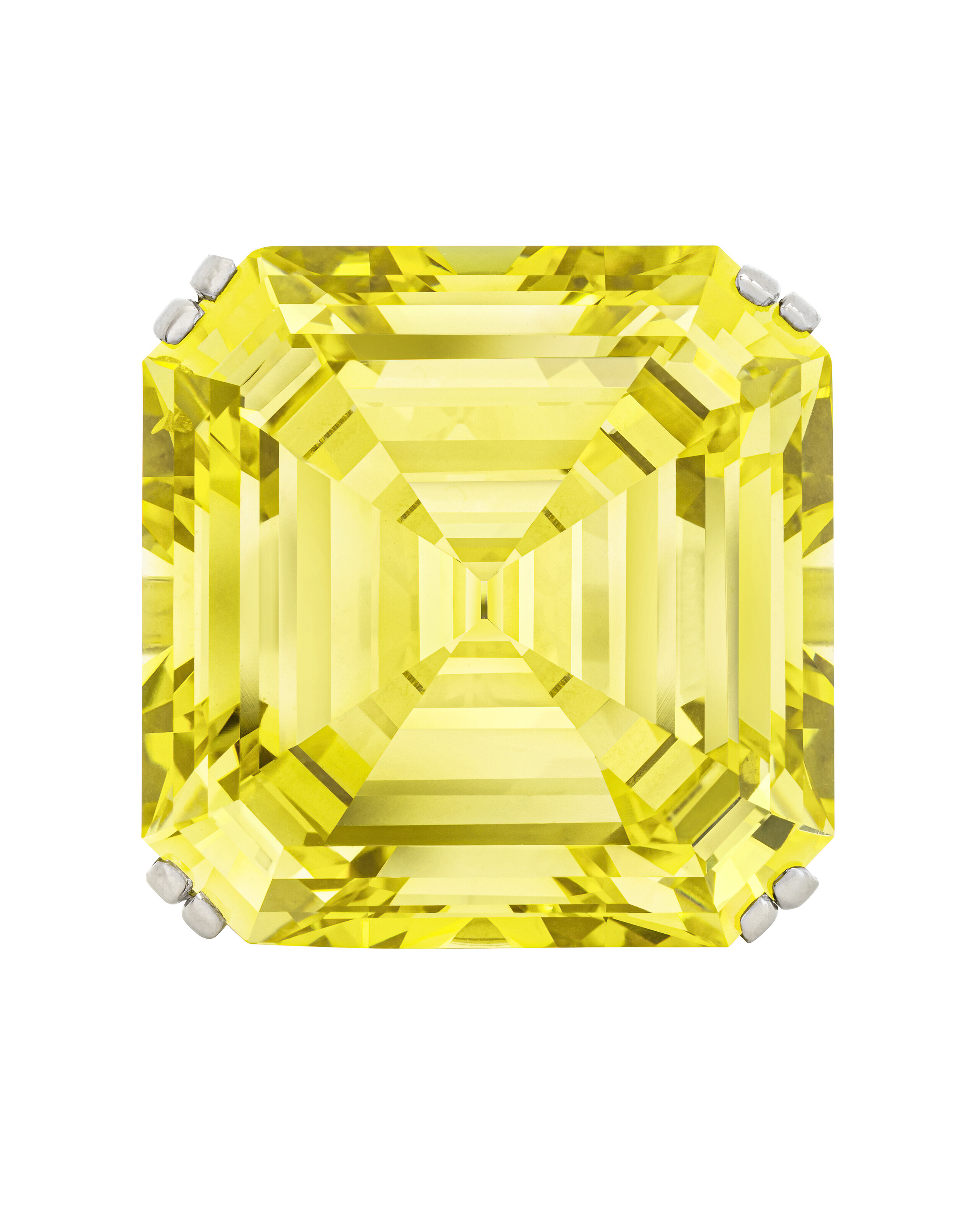 sapphire-and-diamond-ring