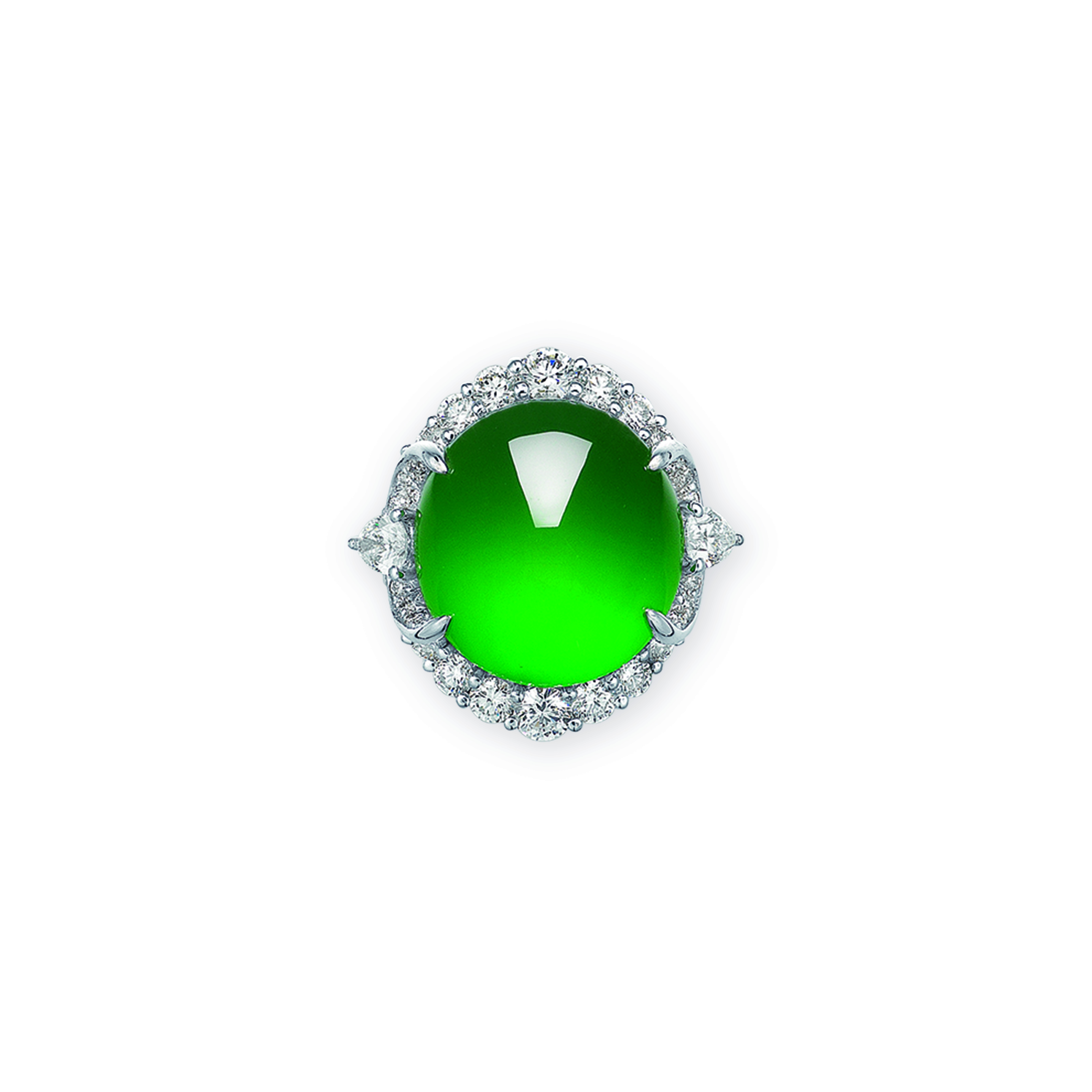 https://www.christies.com/img/LotImages/2023/GNV/2023_GNV_22535_0020_000(jadeite_and_diamond_ring103552).jpg?mode=max