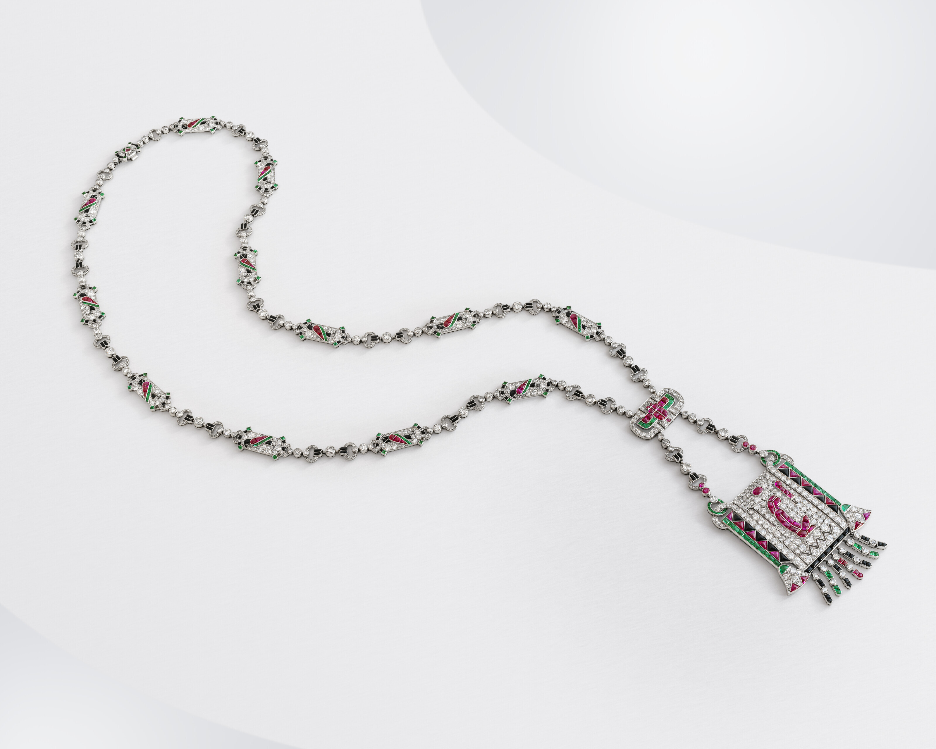 その他 Van Cleef & Arpels Gem Gem Arpels Van Cleef その他 &