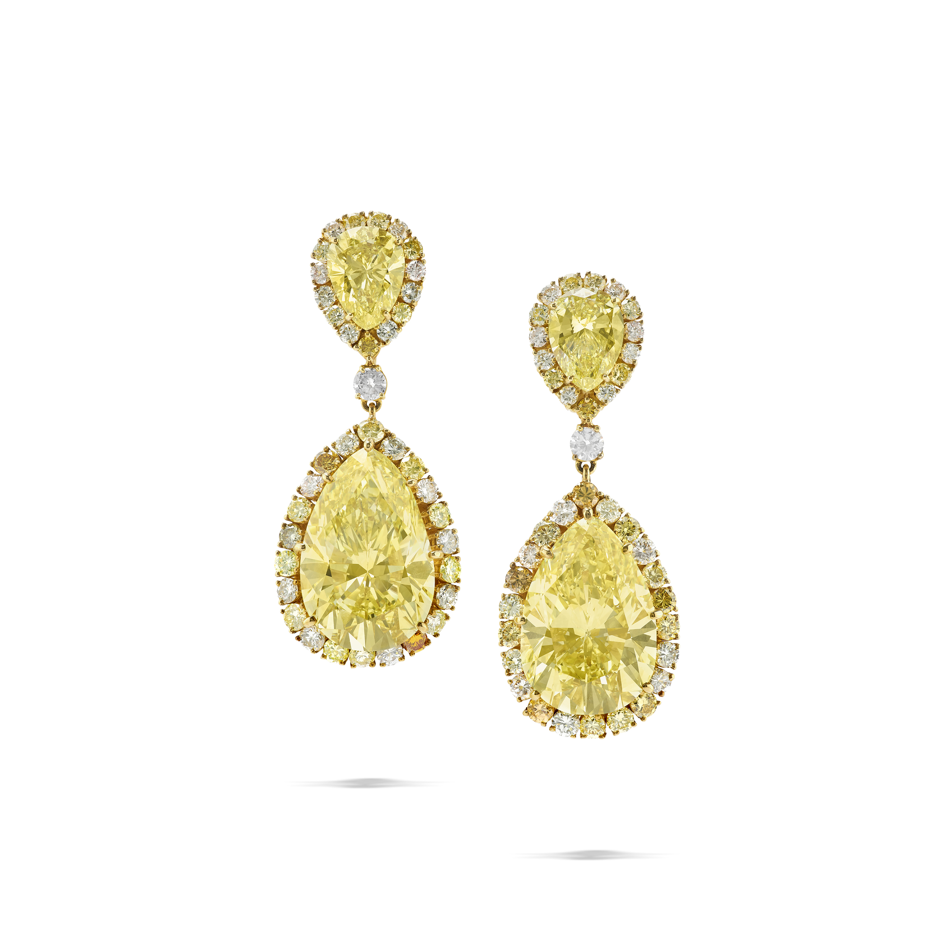 Van cleef & sale arpels salomon arpels