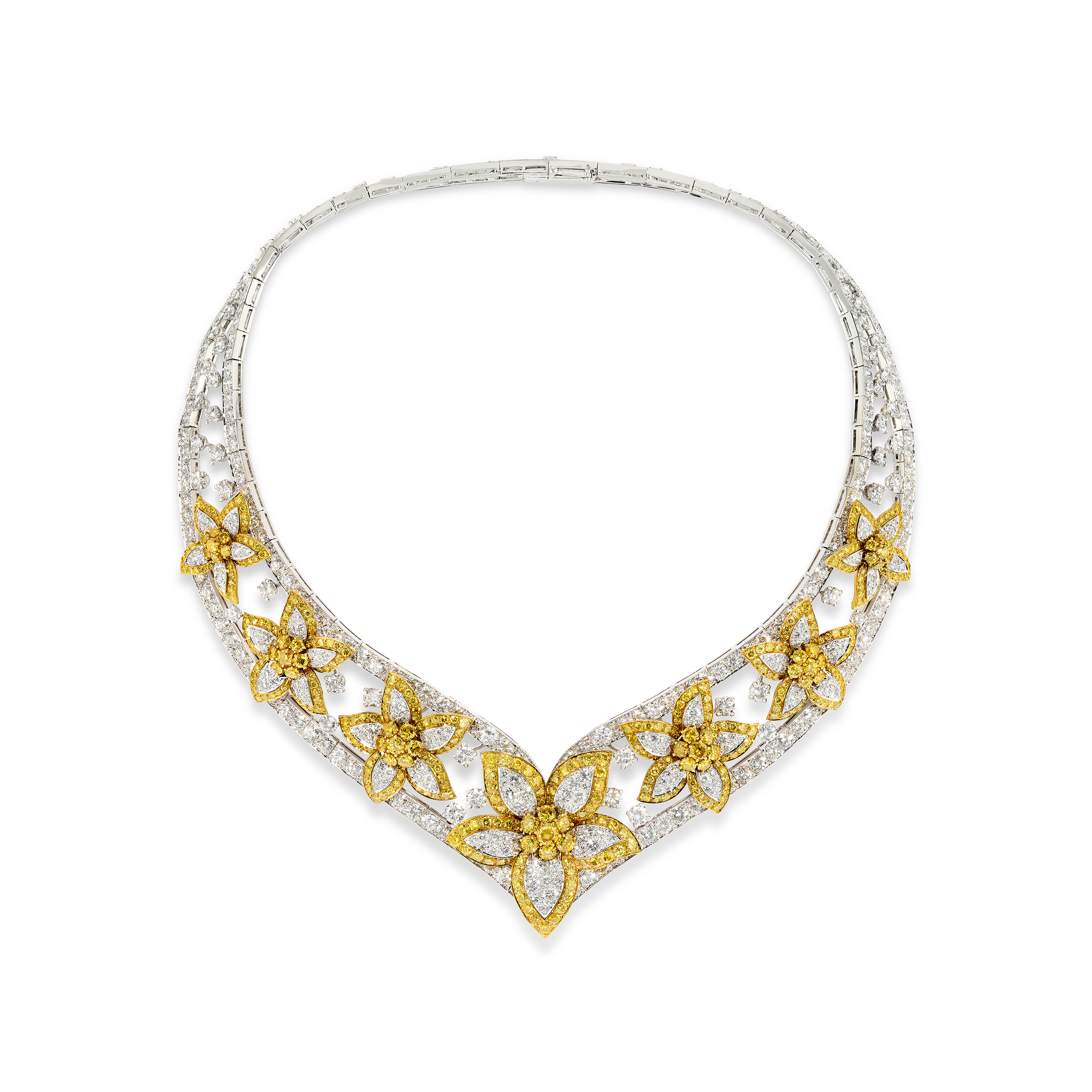Van cleef arpels jewelry online shop top