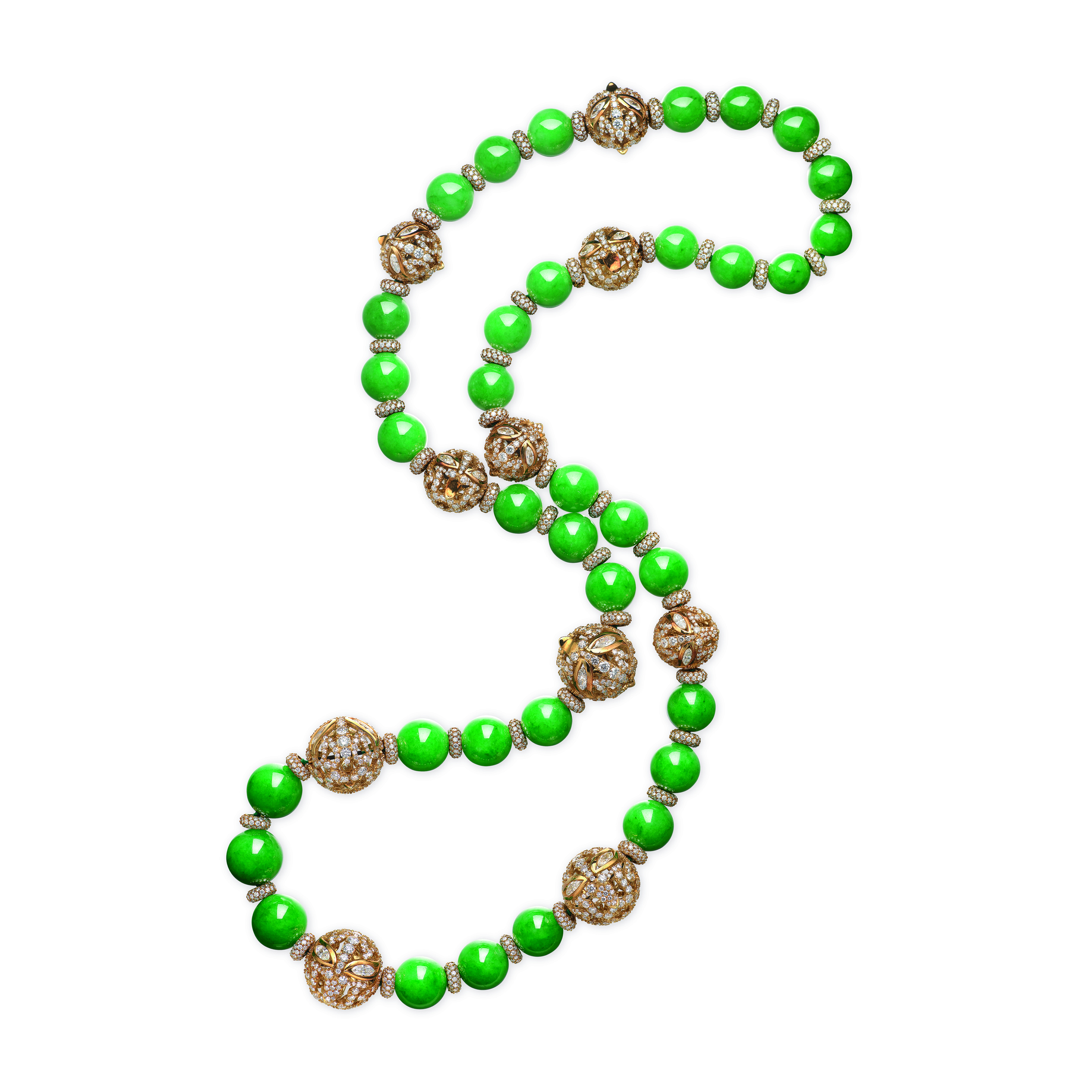 emerald-and-diamond-earrings-christie-s