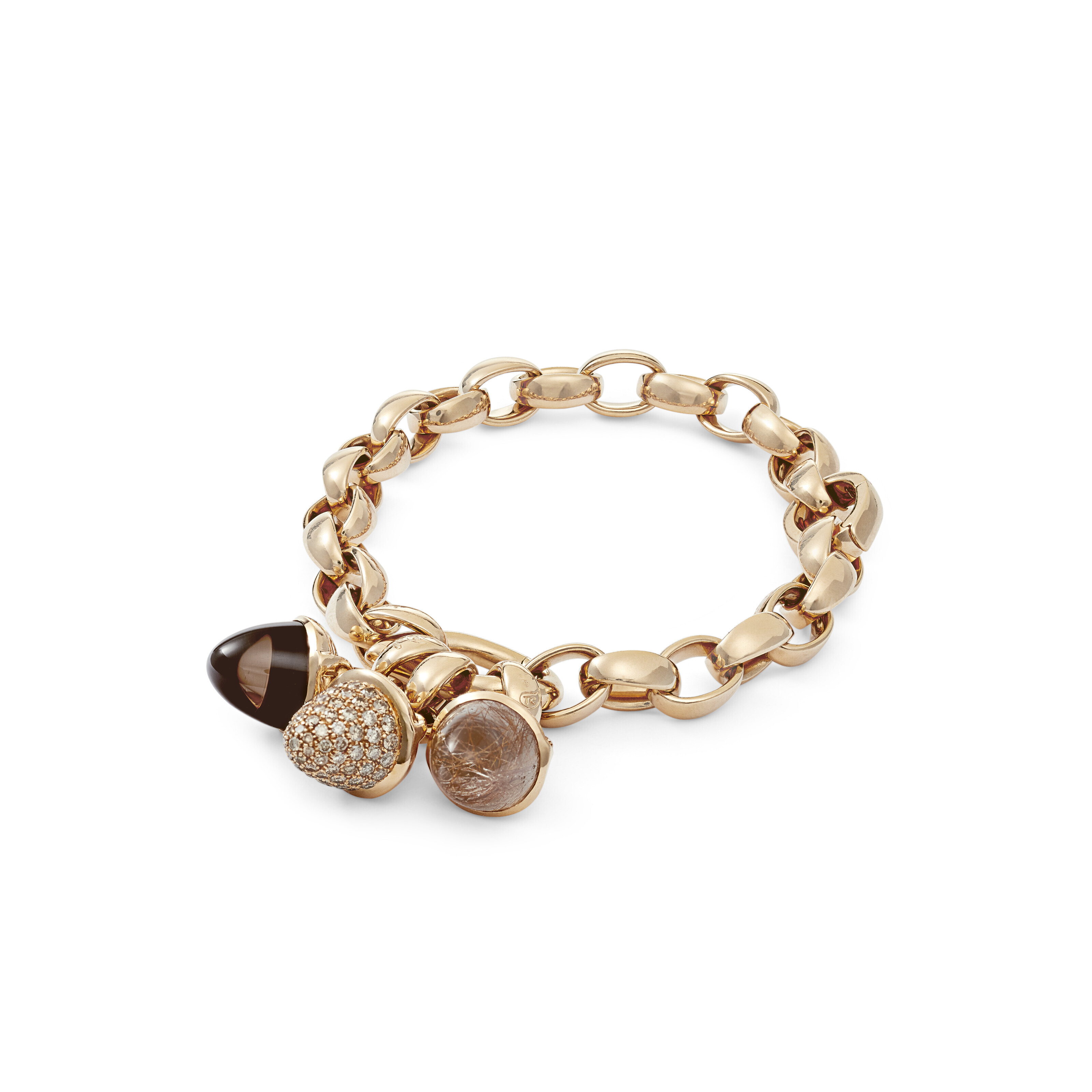 Tamara outlet comolli bracelet