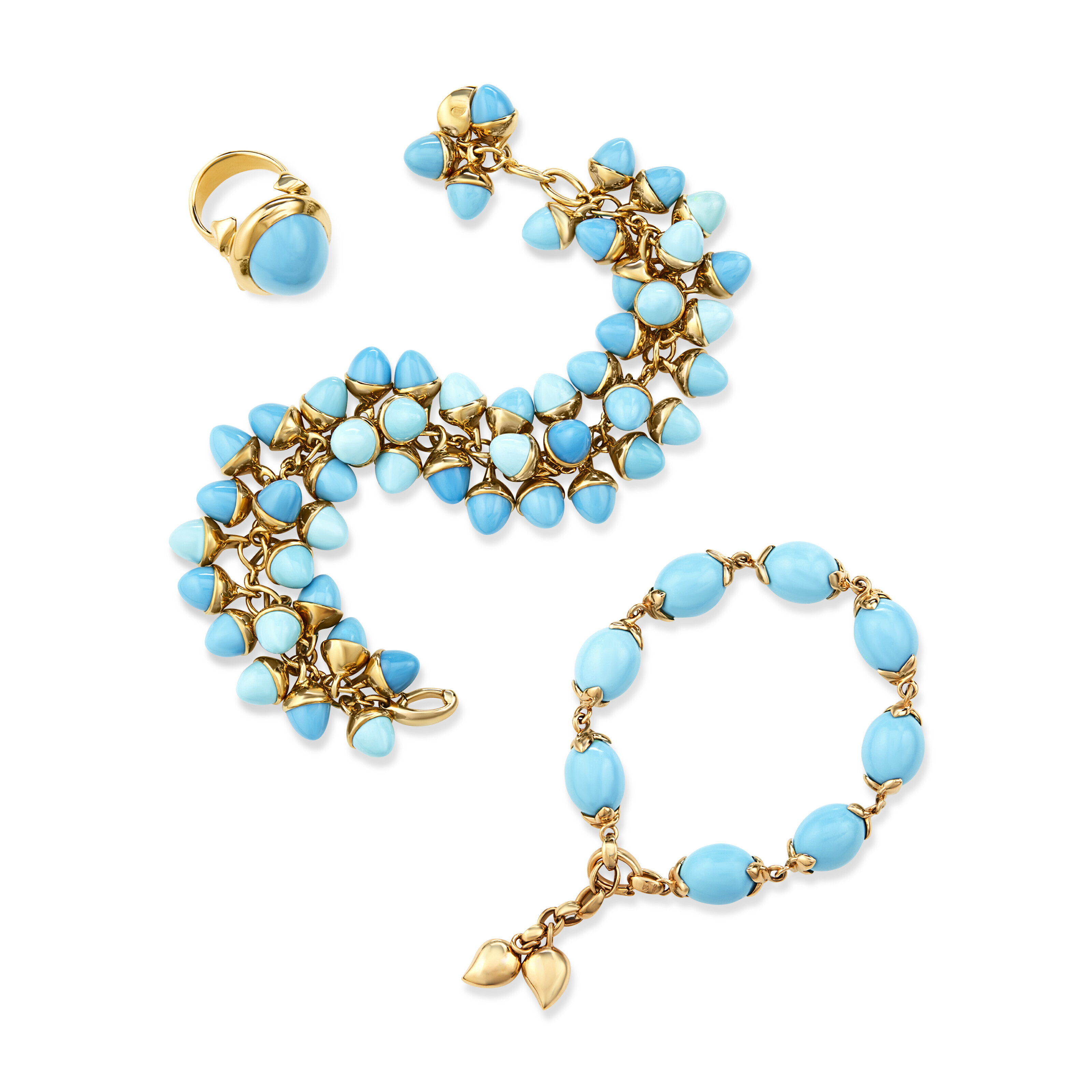 Tamara jewellery sale