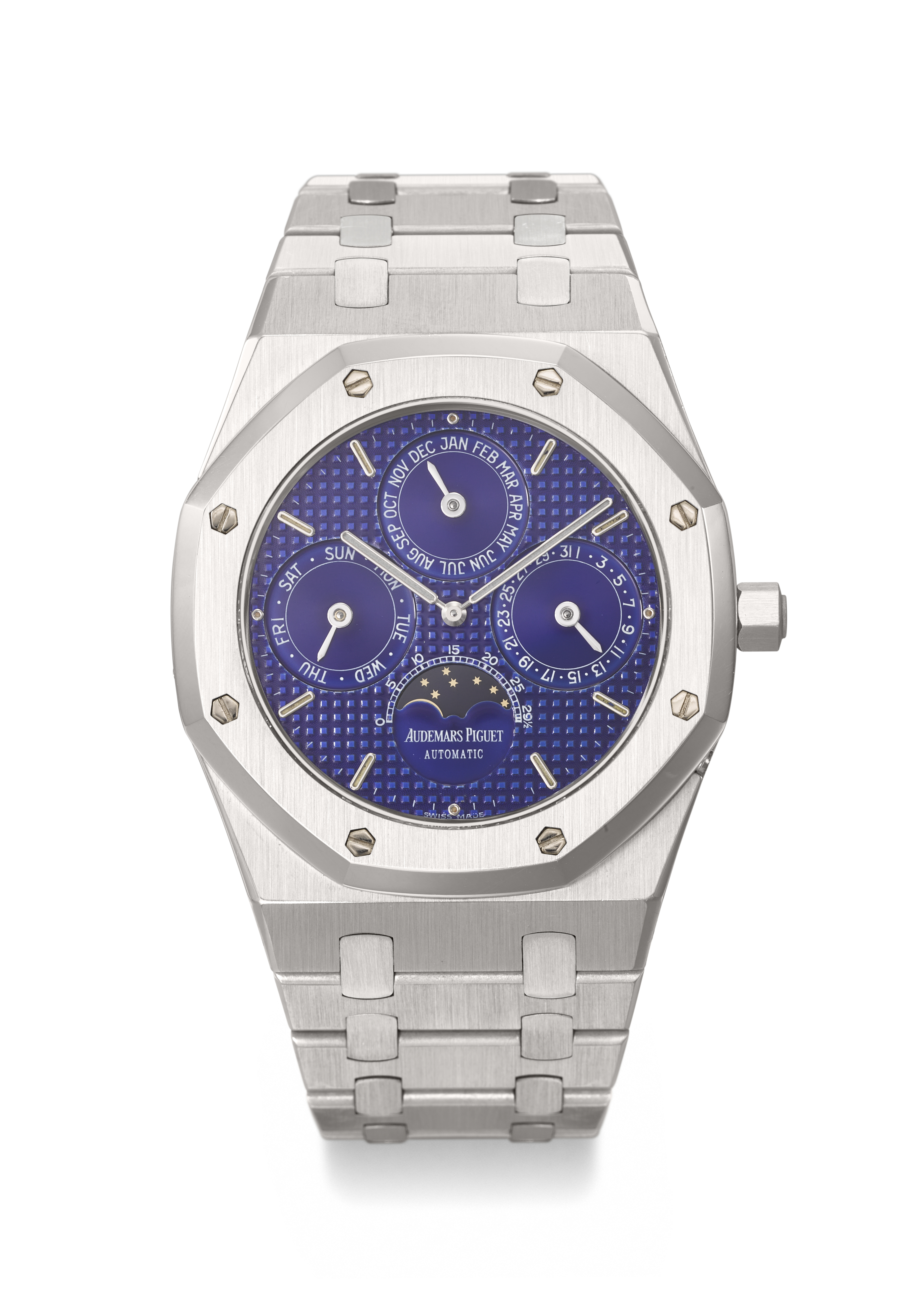 audemars 25654