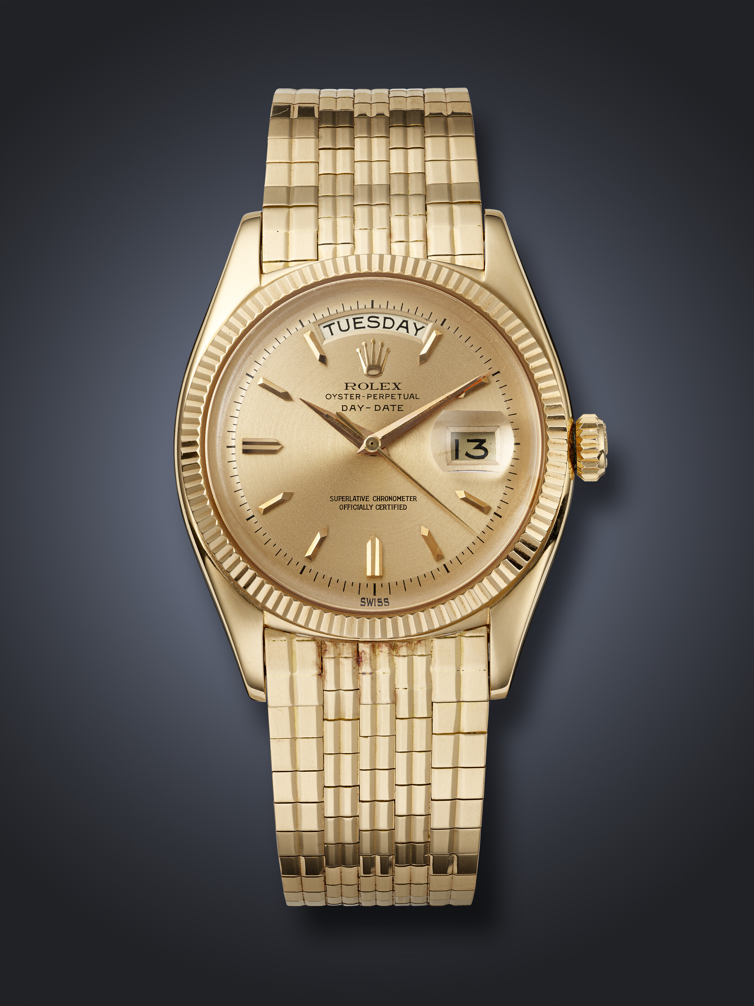 Rolex no 2212 deals