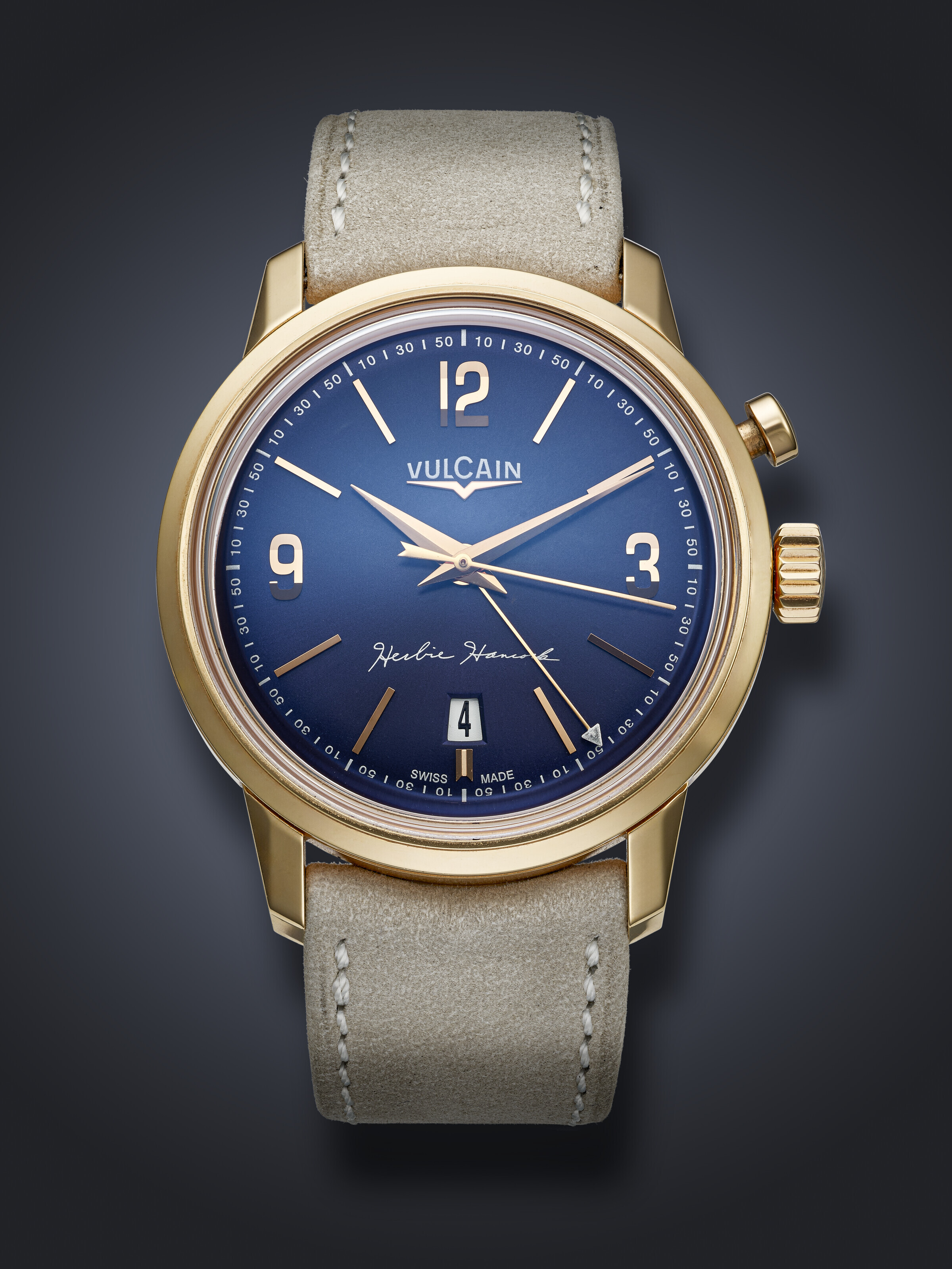 ロク Zodiac ZO9250 Super Sea Wolf 53 Compression Automatic Steel