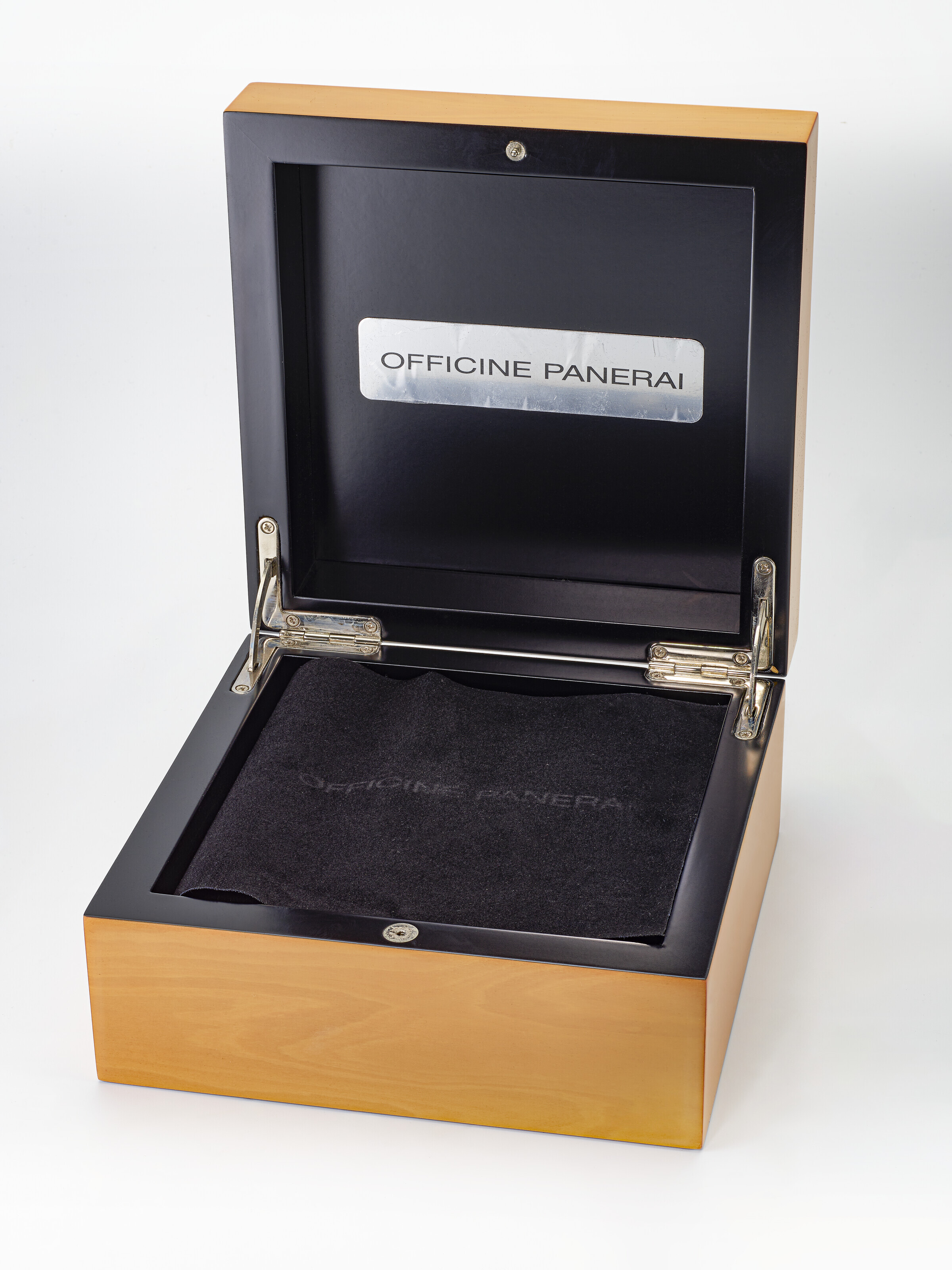 Panerai 442 clearance