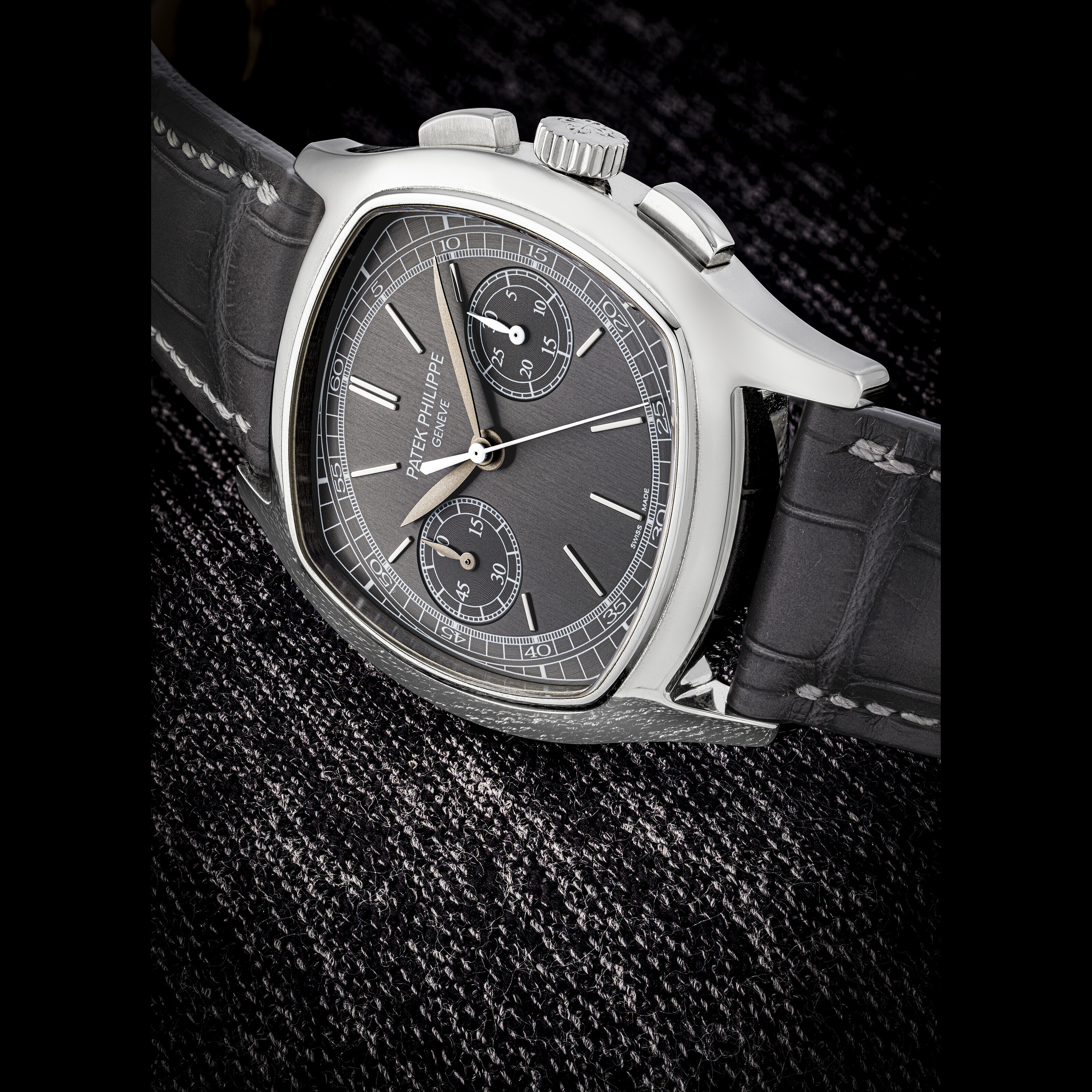 Patek 3670 deals