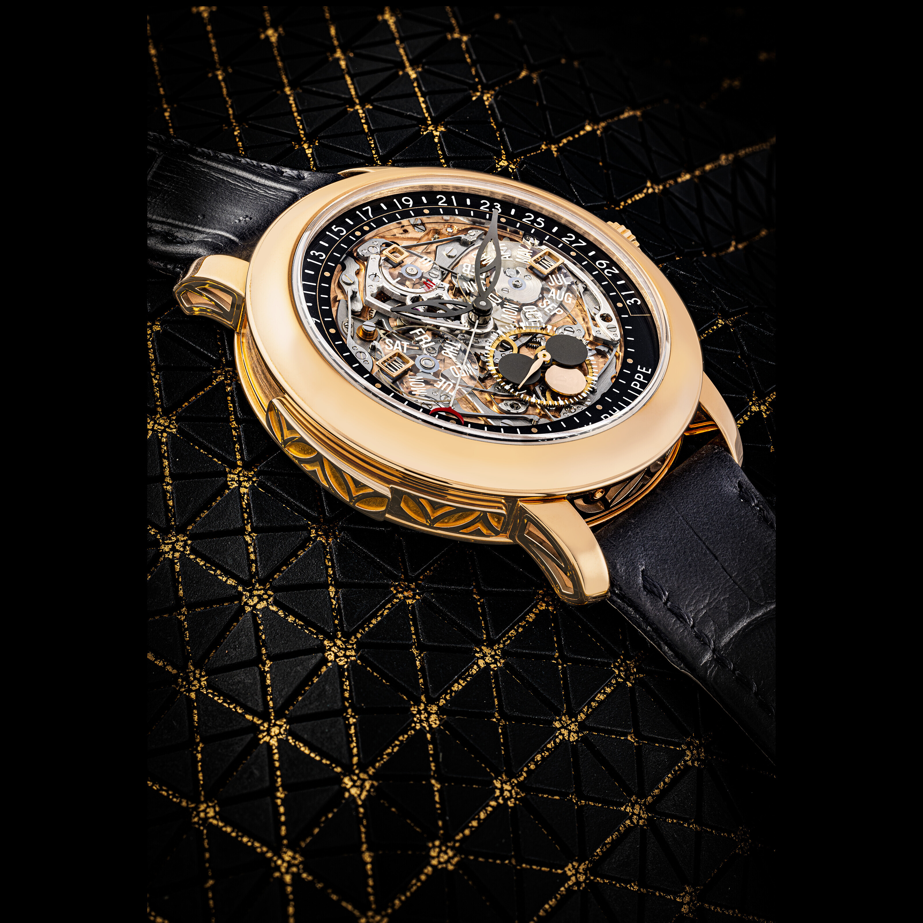Patek 3670a hotsell