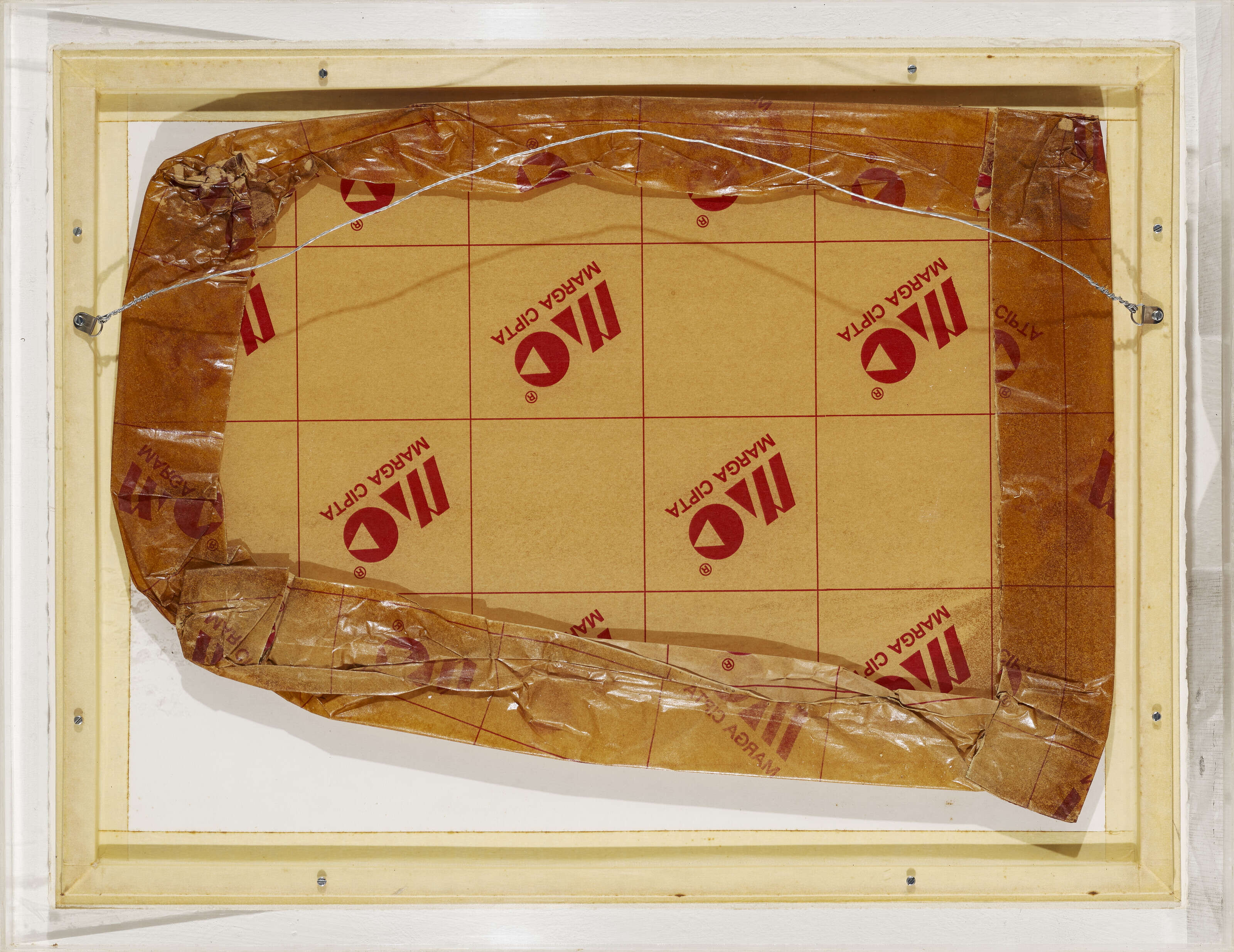 YAYOI KUSAMA (B. 1929), Dancing Pumpkin (YBL) | Christie's