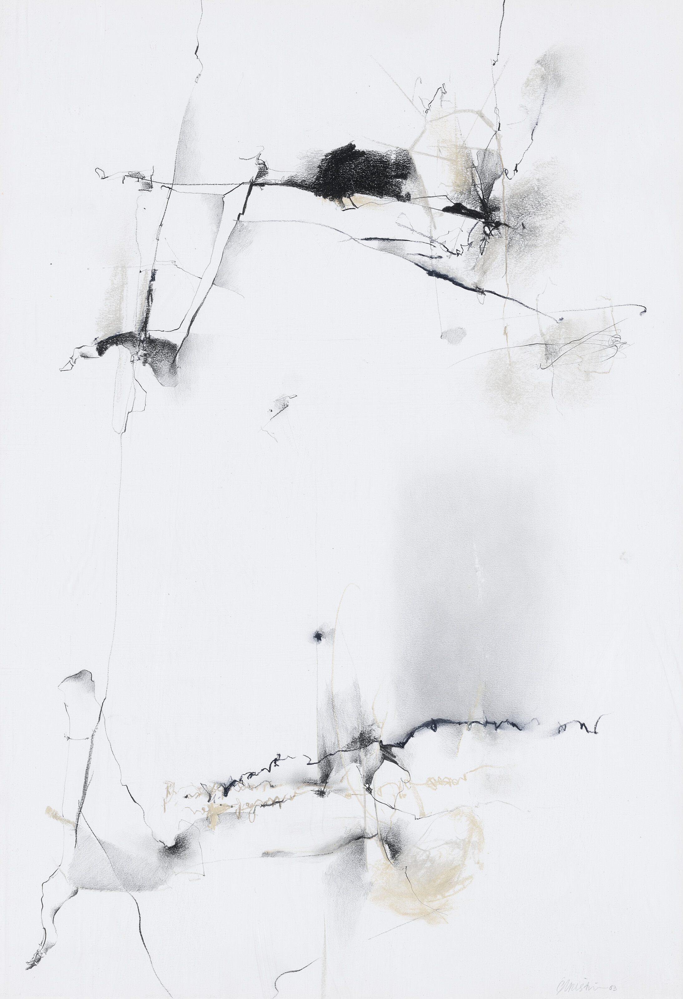 NO REGRETS: 20th/21st Century Art Online Sale