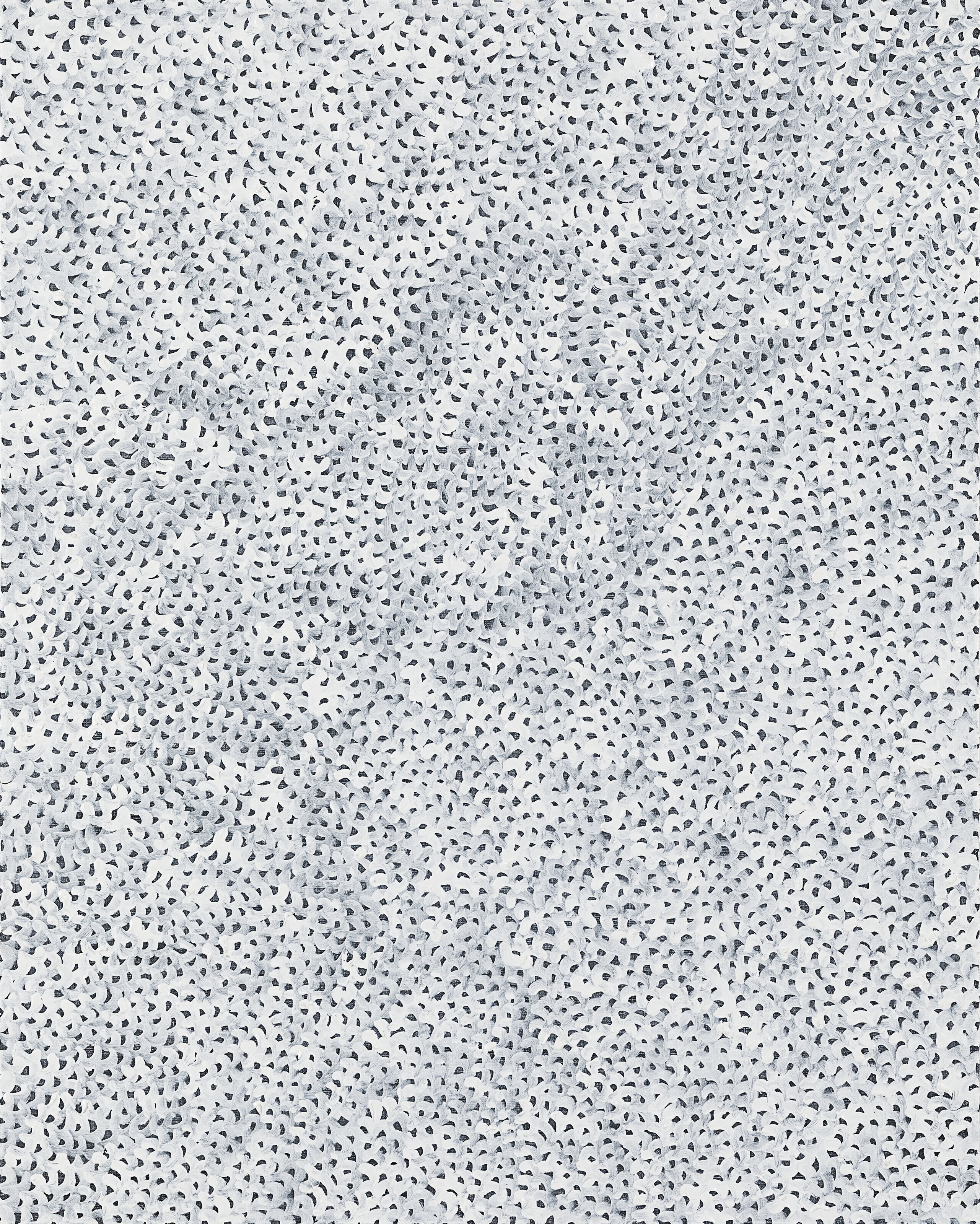 INFINITY-NETS (OTQWAZ) 