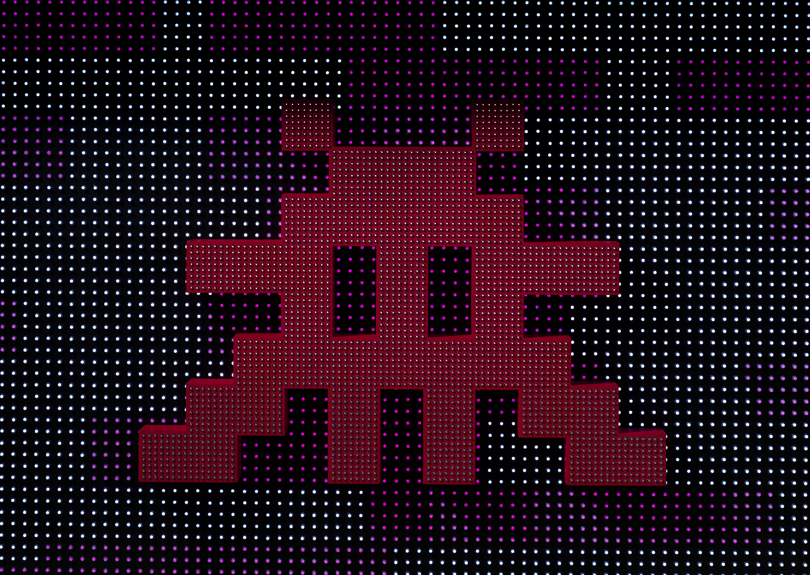 Clouds-Red - Thumb 3