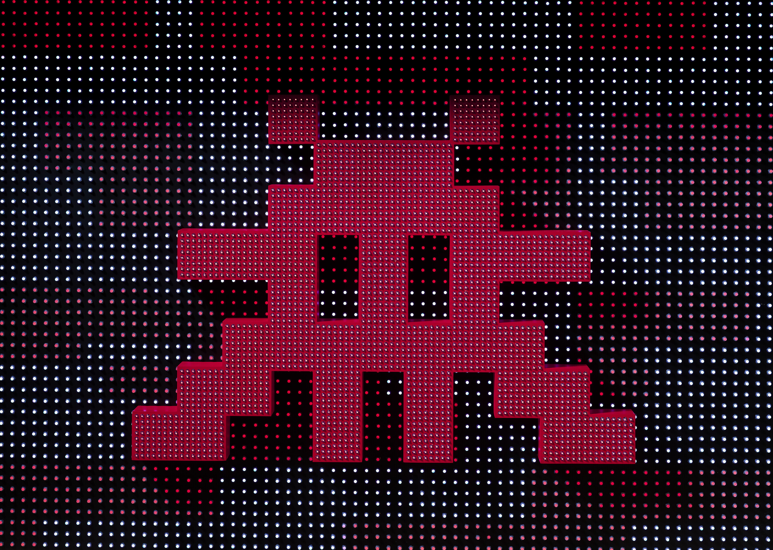 Clouds-Red - Thumb 4