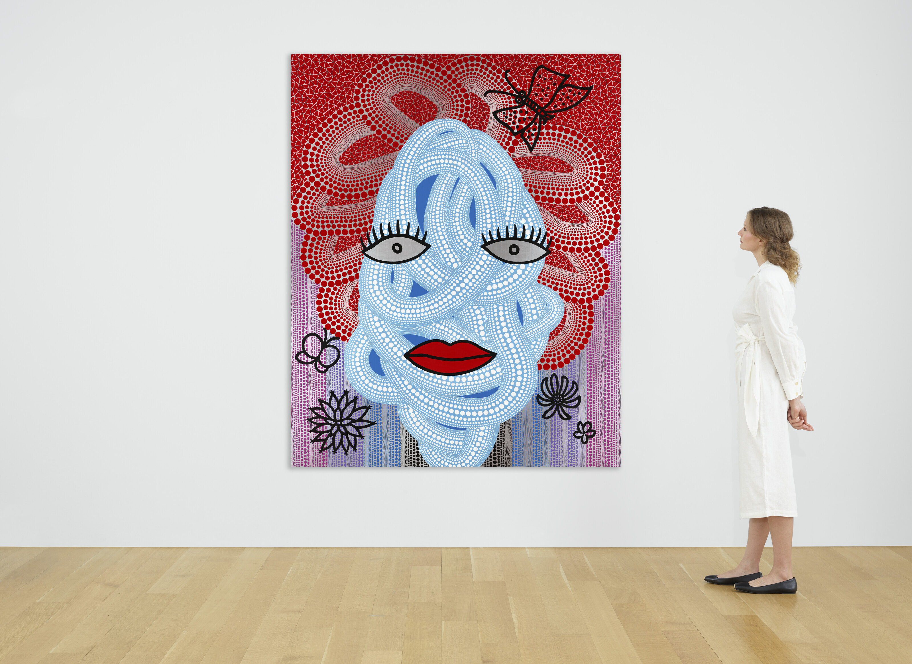 洋書 Expressionist Utopias 洋書 Expressionist Utopias 洋書 Expressionist Utopias Amazon