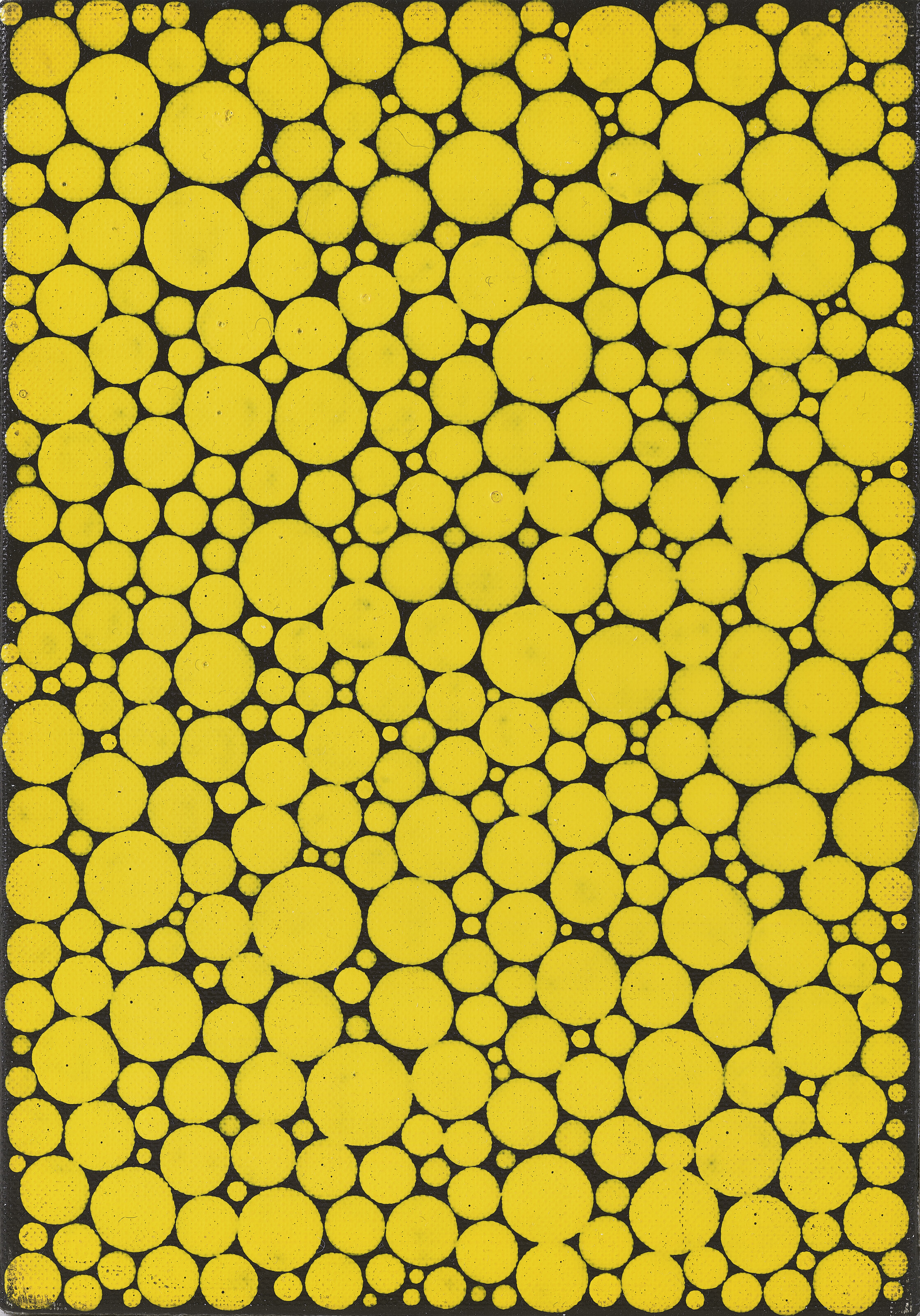 Infinity Dots