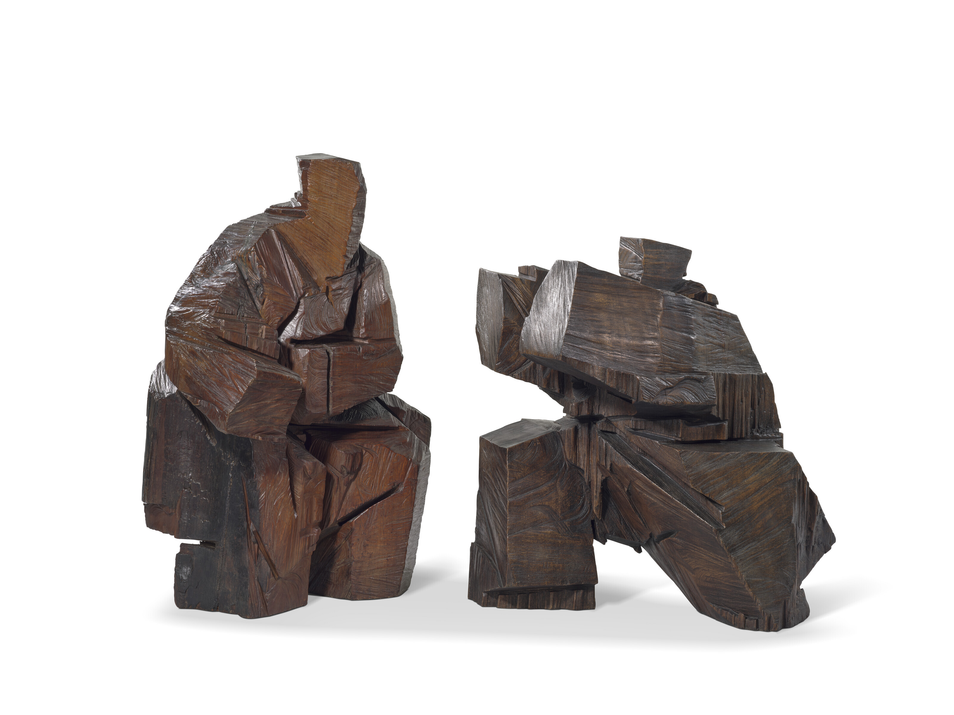 ZENZABURO KOJIMA (1893-1962), Roses | Christie's