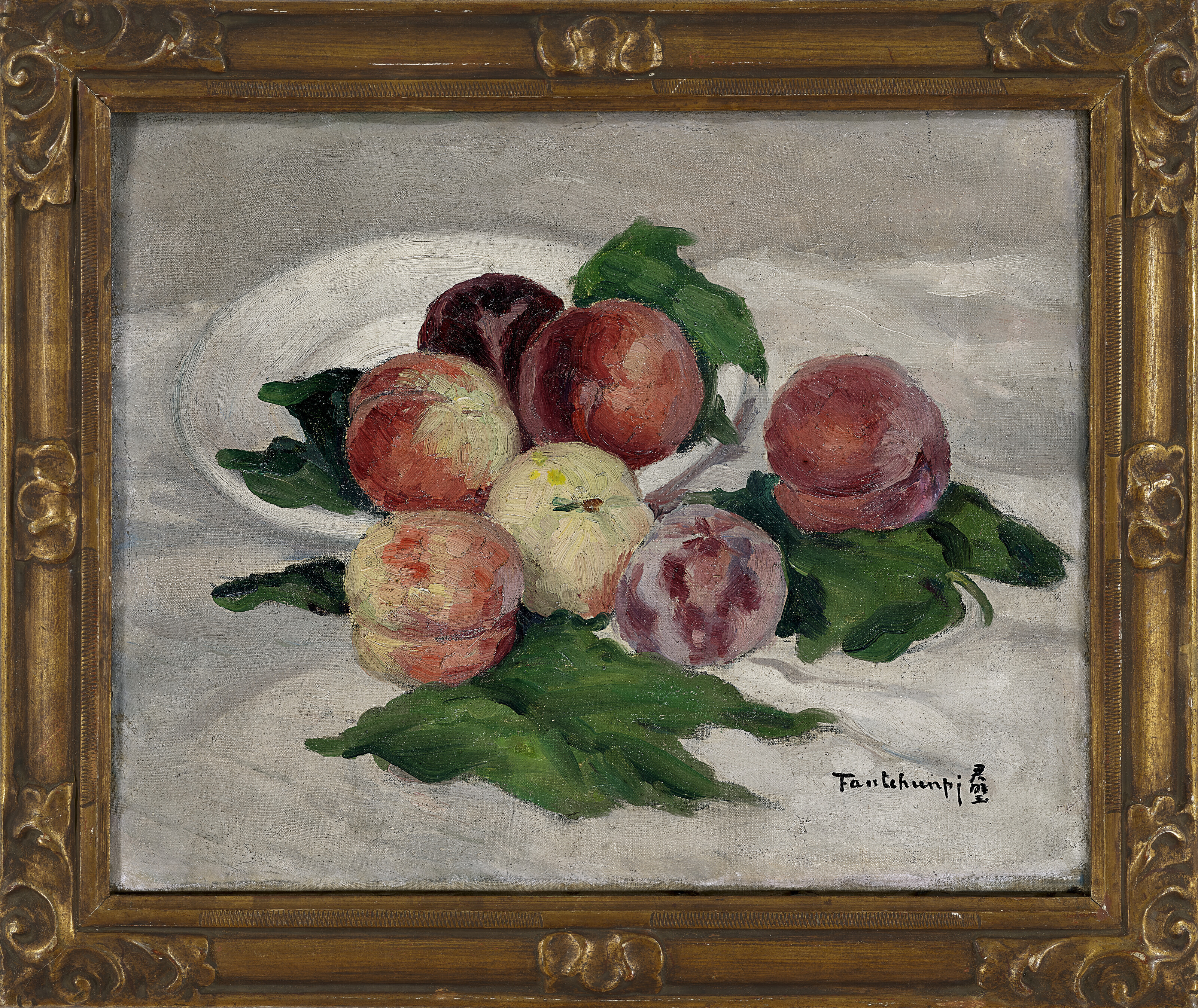 2023_HGK_21394_0250_001(