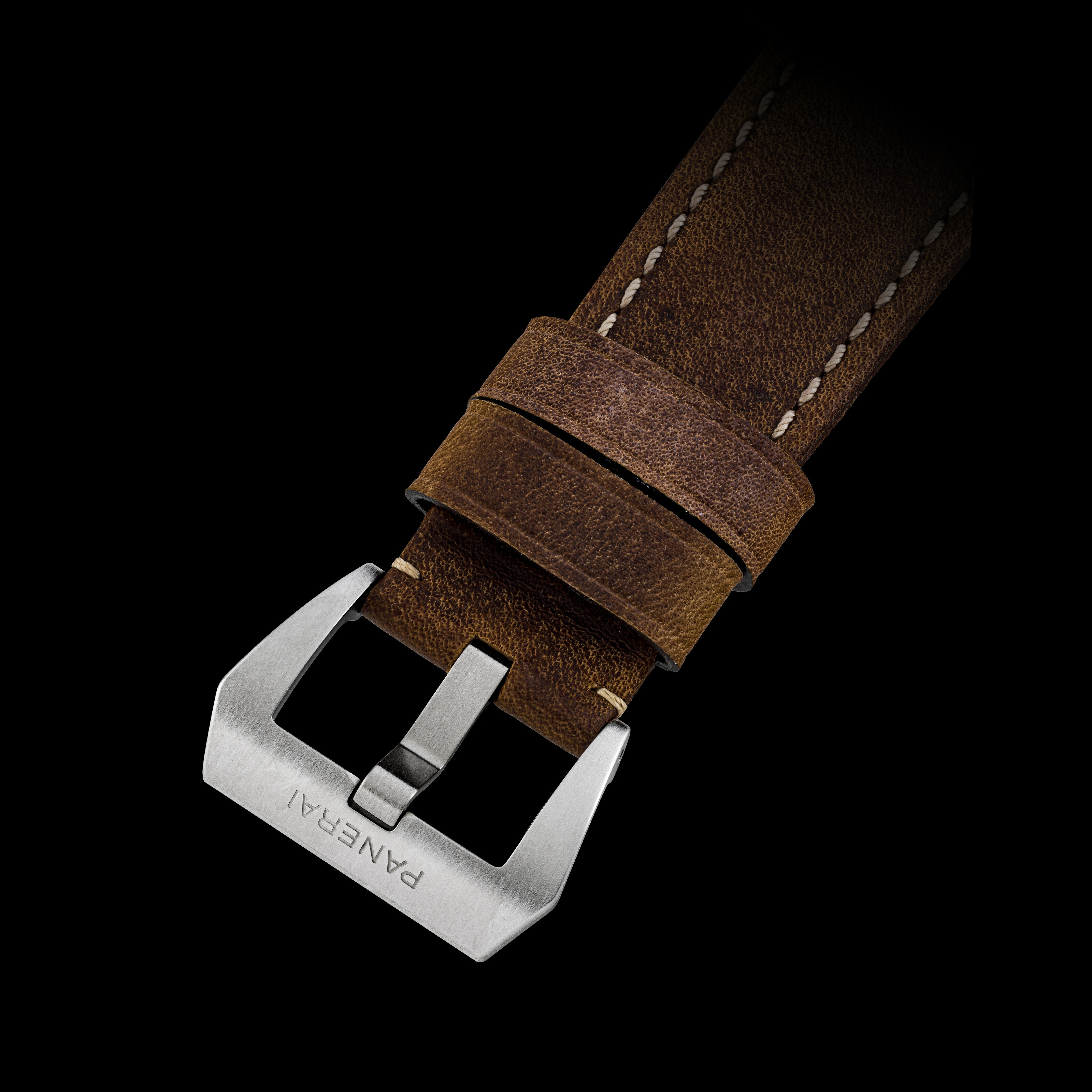 PANERAI, REF. PAM00972, LIMITED EDITION OF 99 PIECES, STAINLESS