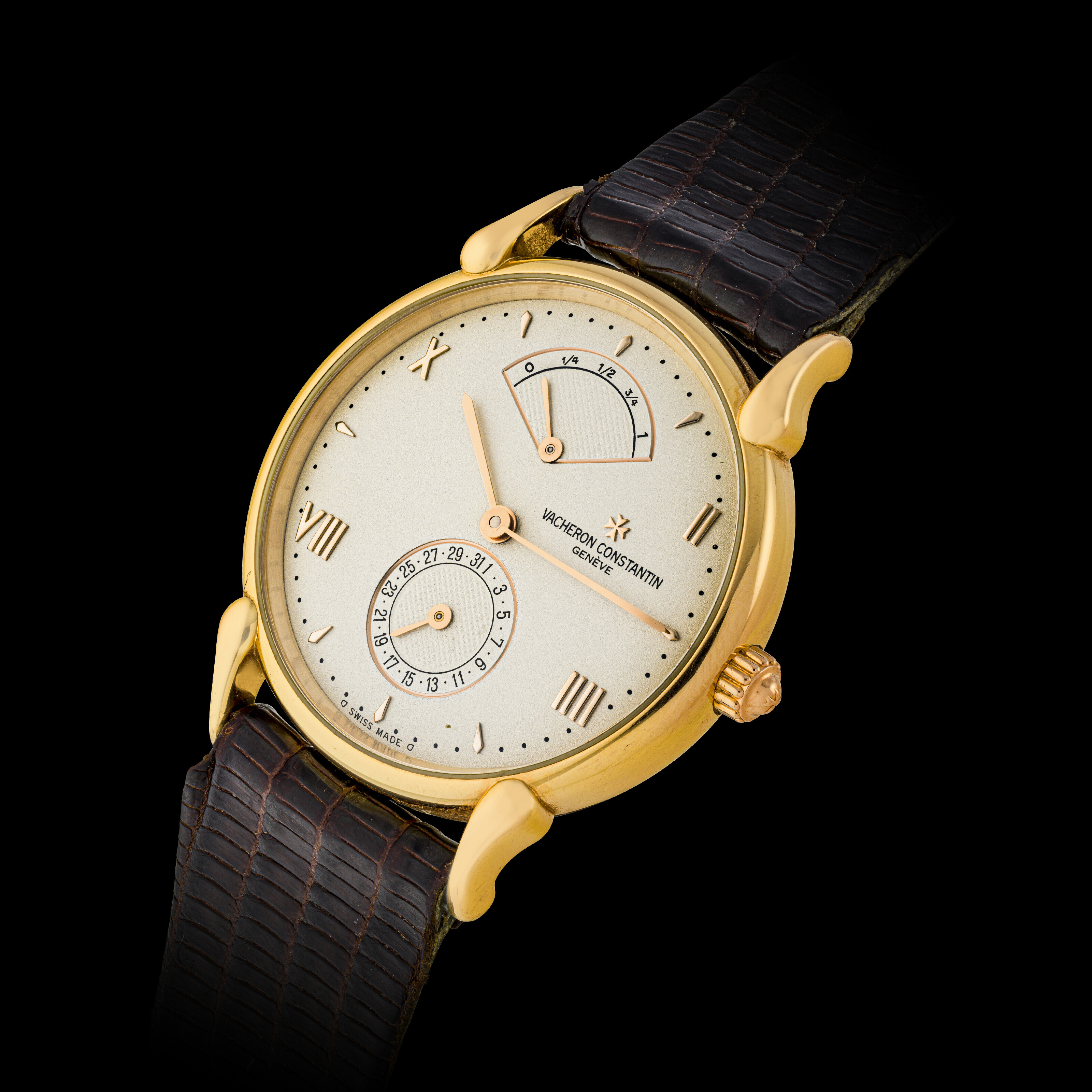 vacheron-constantin-ref-48100-000j-3-christie-s