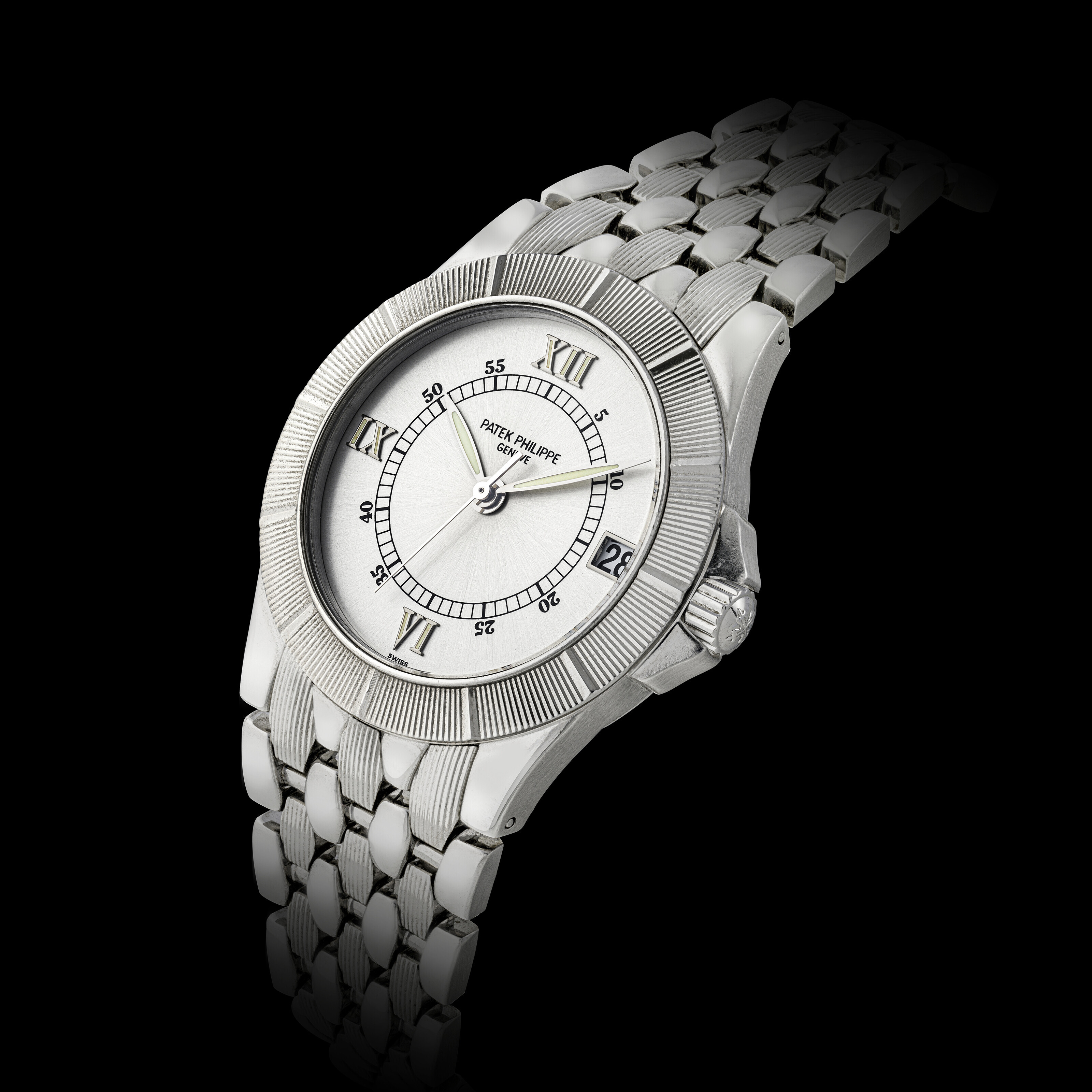 Patek 5080 hotsell
