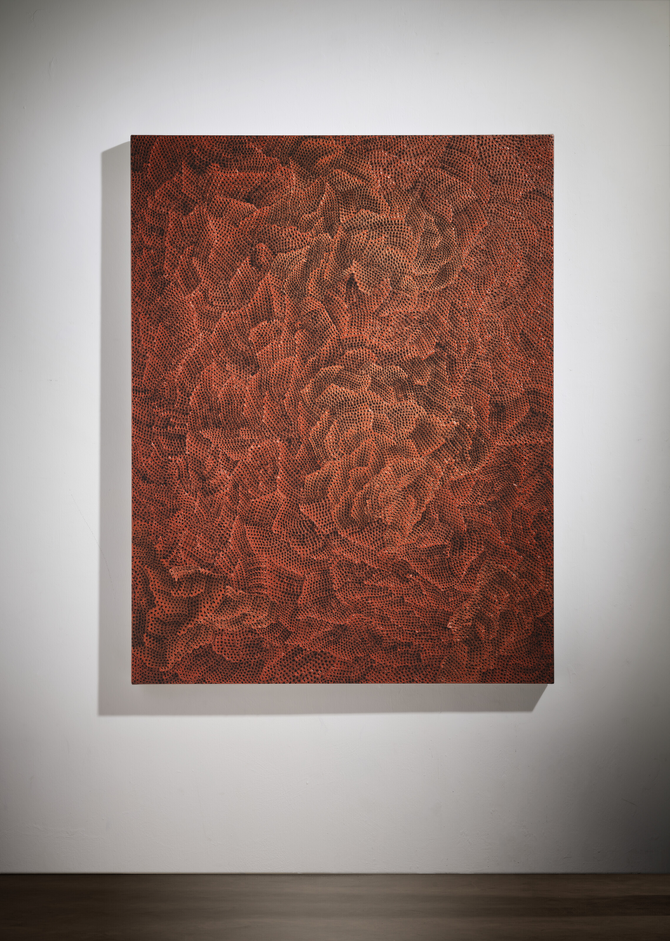 限定！22冊 Phaidon Contemporary 1998　草間彌生　他 限定！22冊 Phaidon Contemporary 1998 草間彌生 他 YAYOI