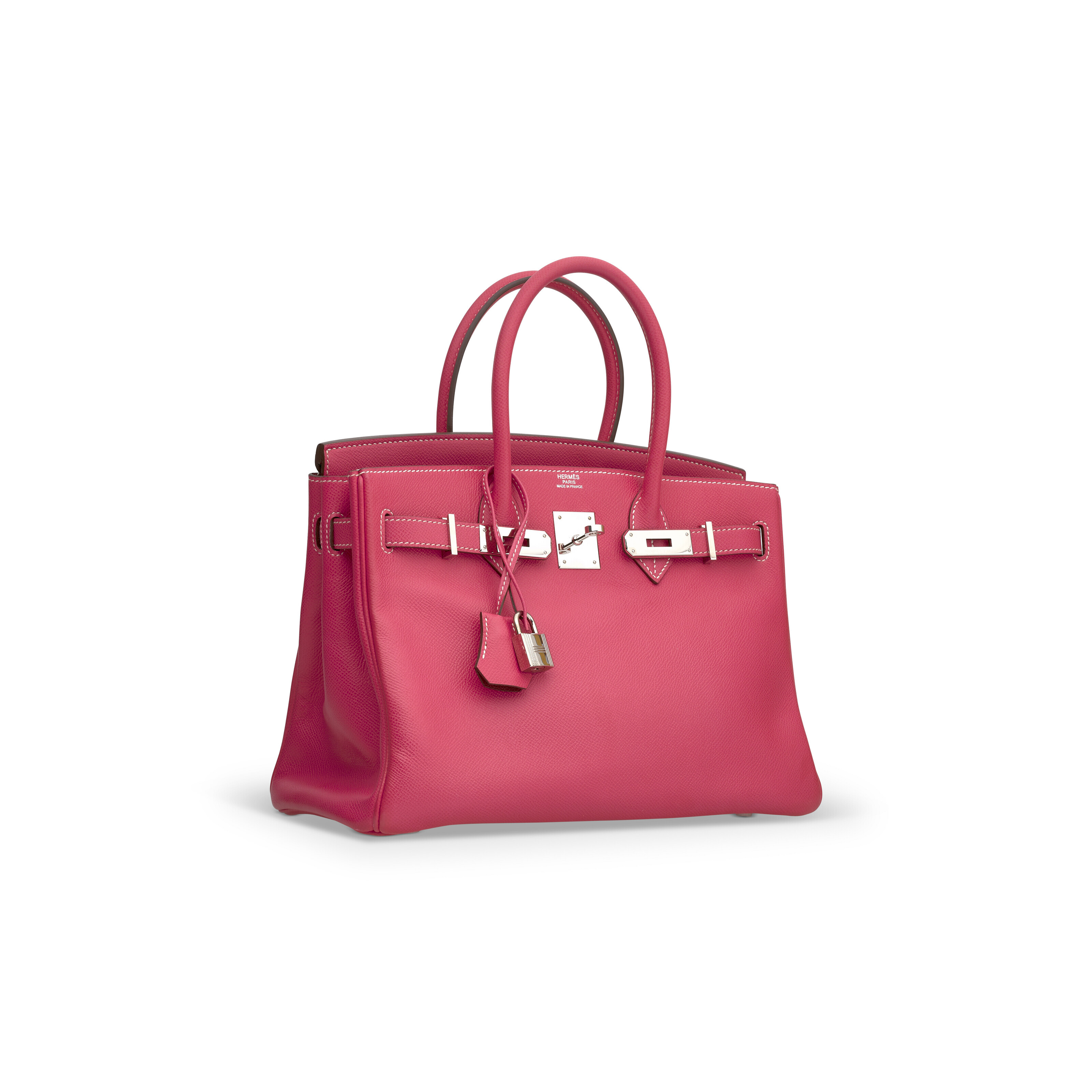 Candy birkin 2025