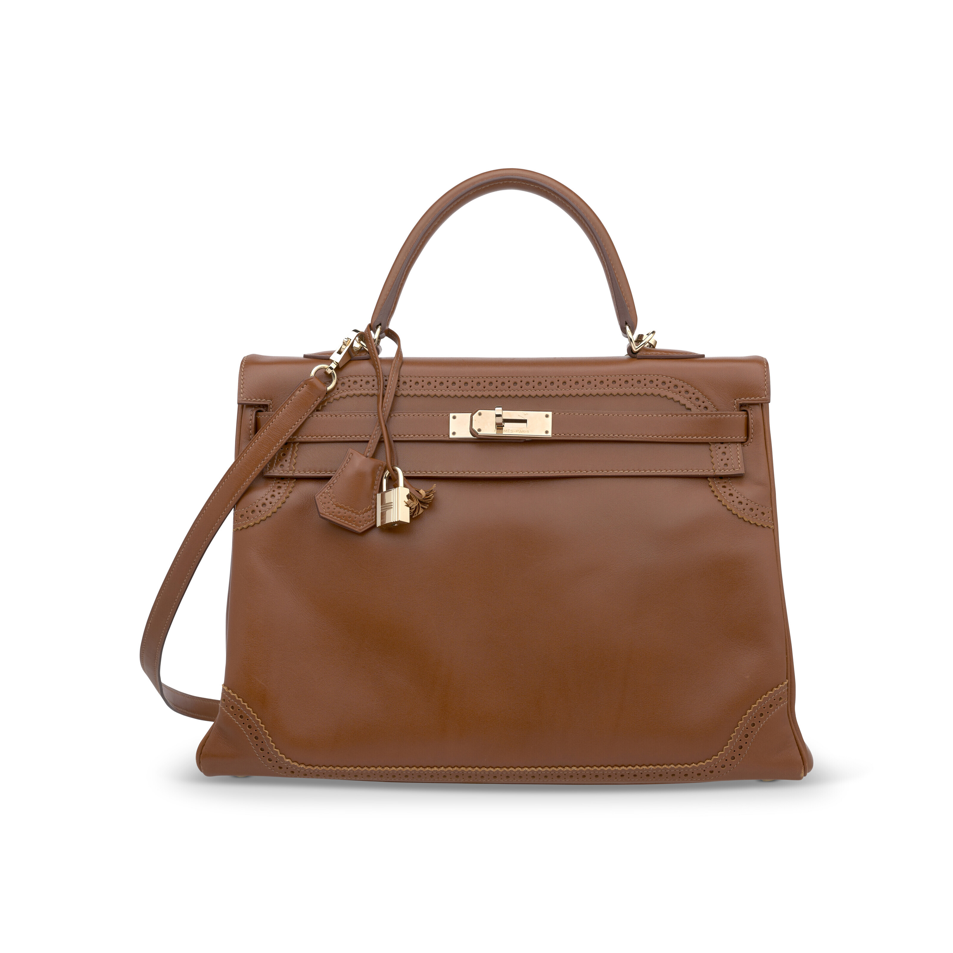 Hermes kelly ghillies price store