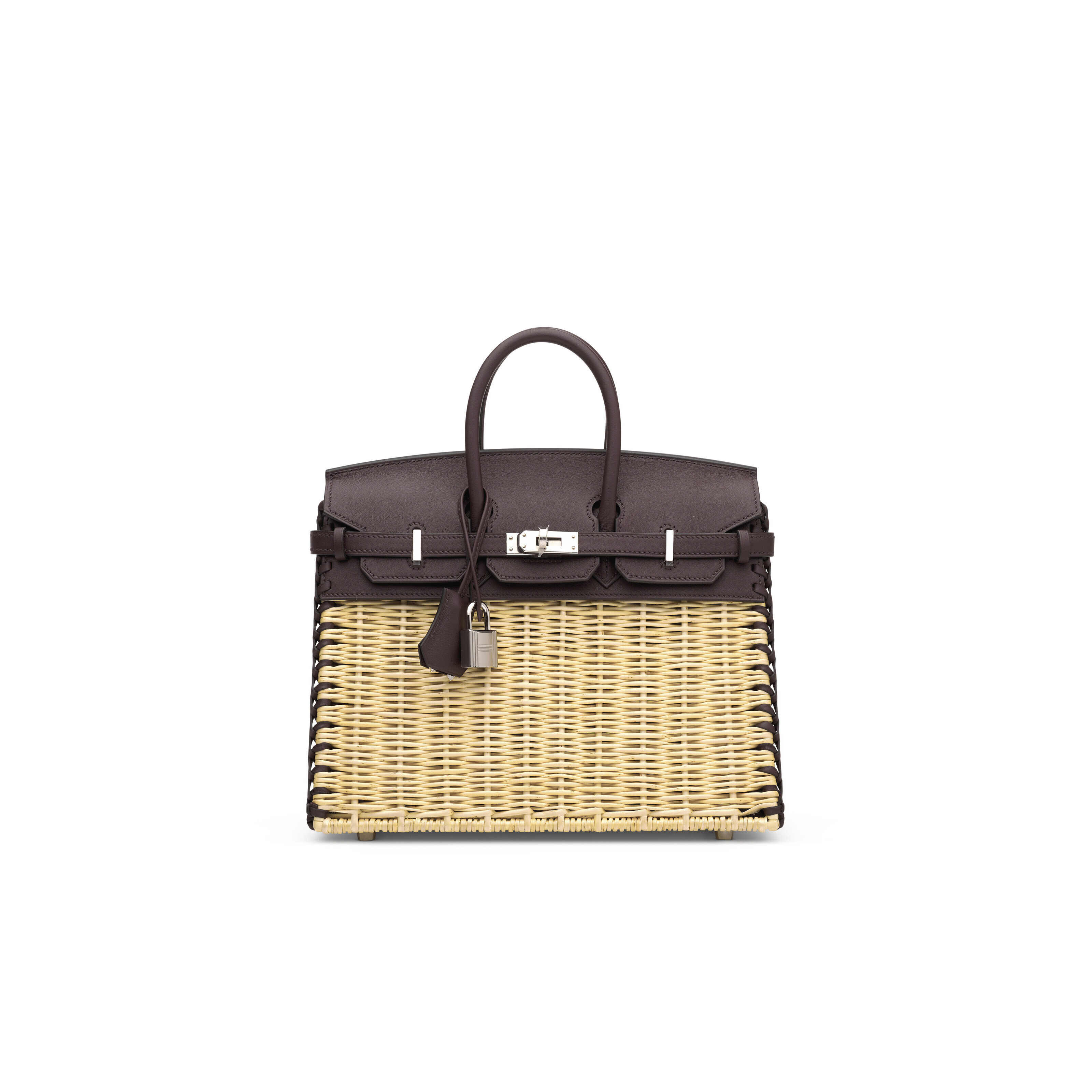 Birkin picnic cheap