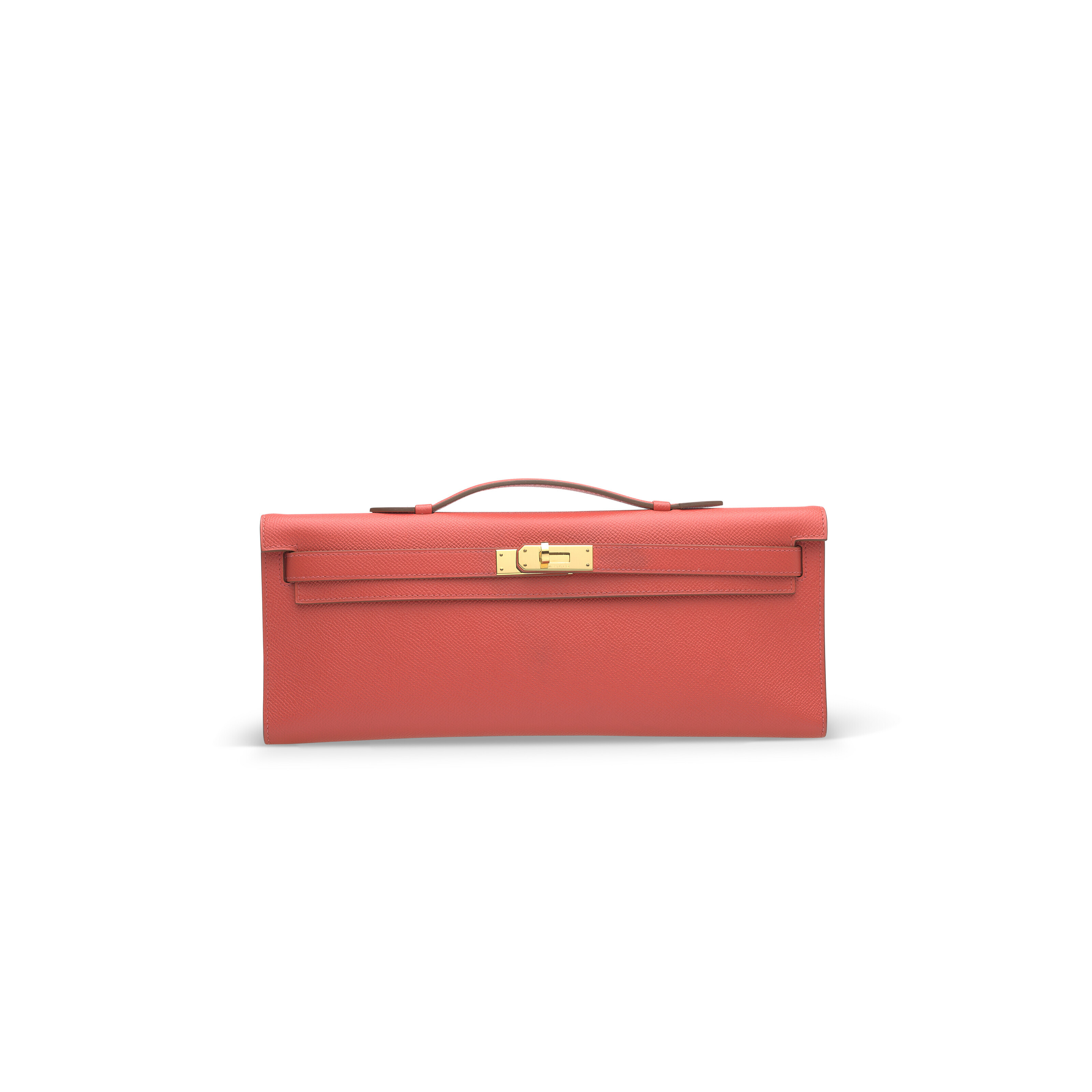 Kelly sale cut price