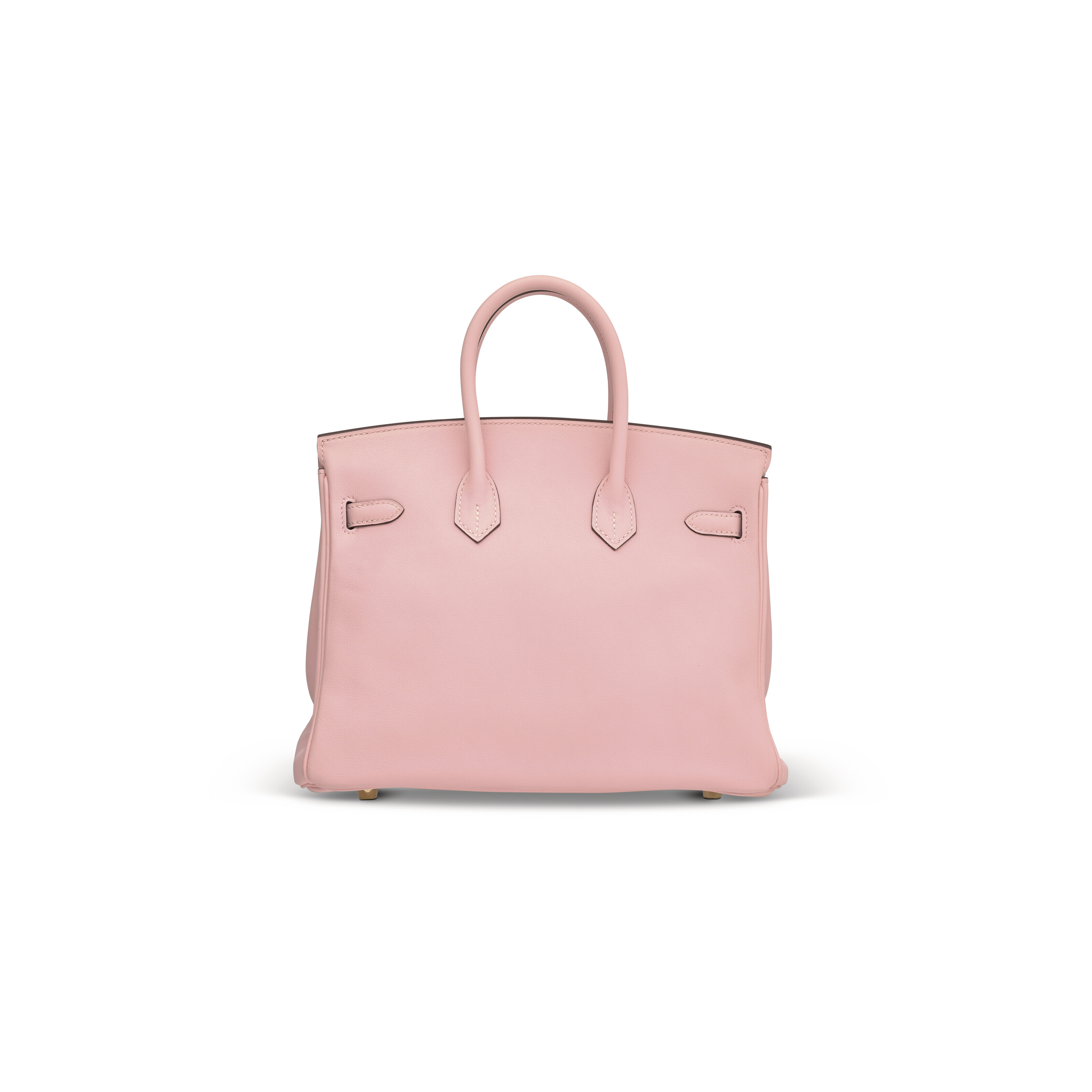 Birkin best sale rose sakura
