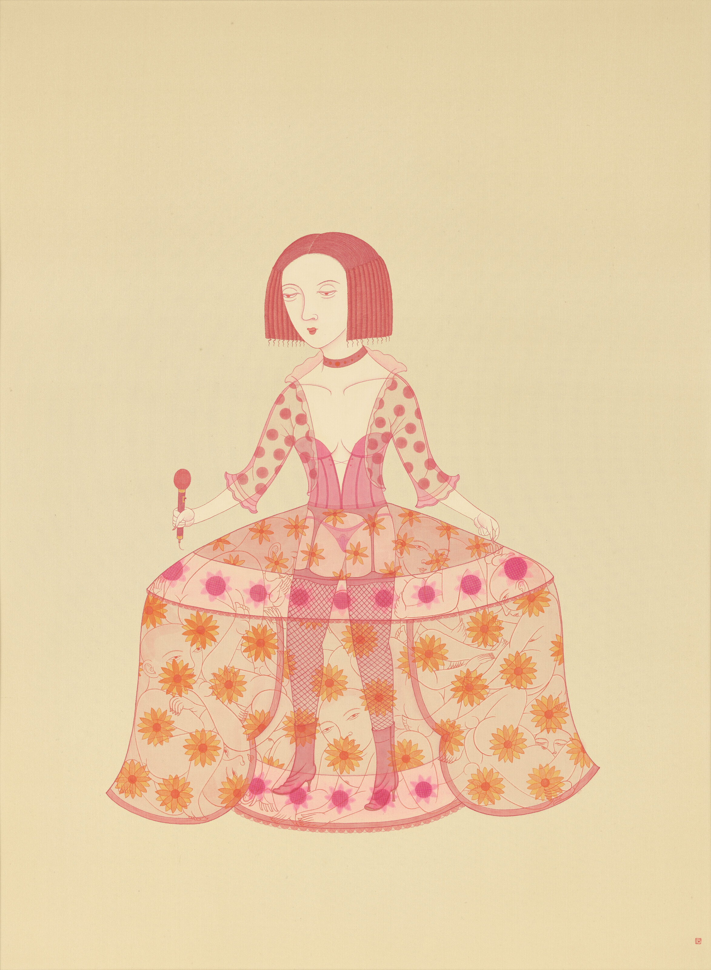 wilson-ka-ho-shieh-b-1970-lady-sings-christie-s