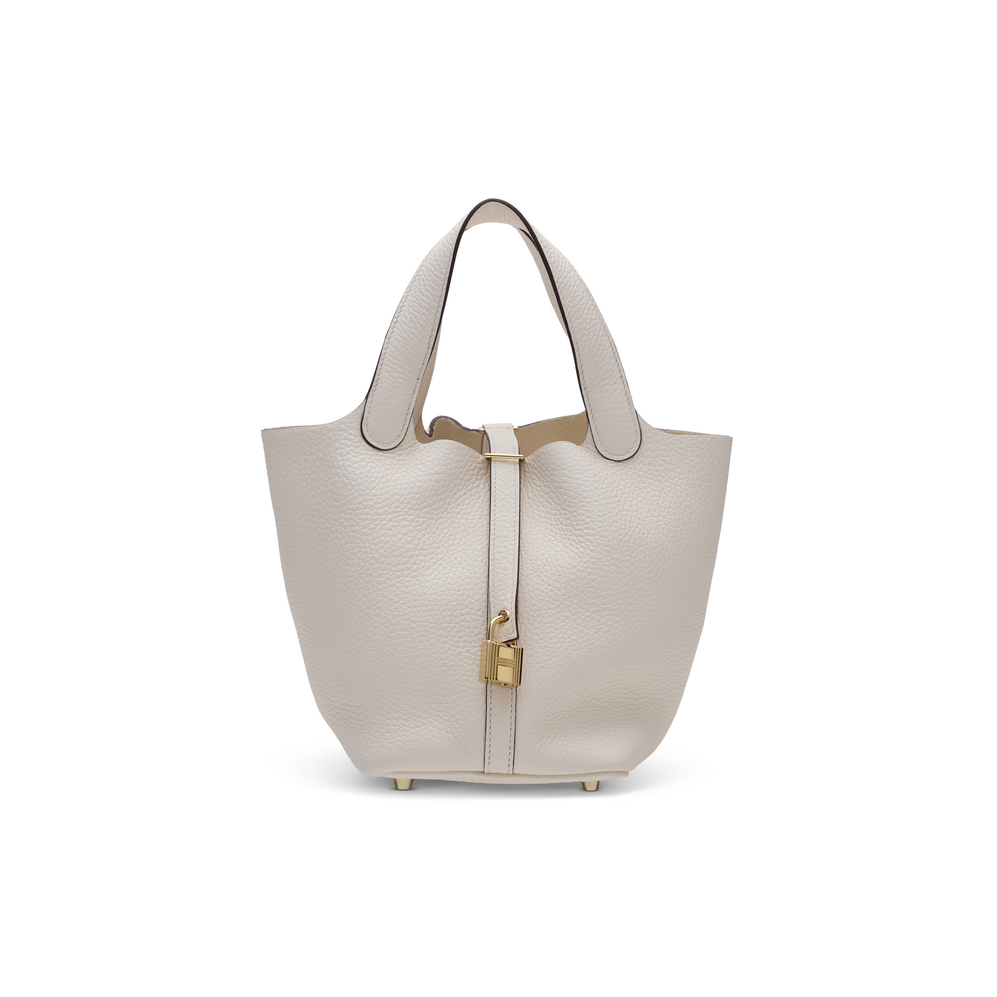 Collecting guide Herm s handbags for every budget Christie s