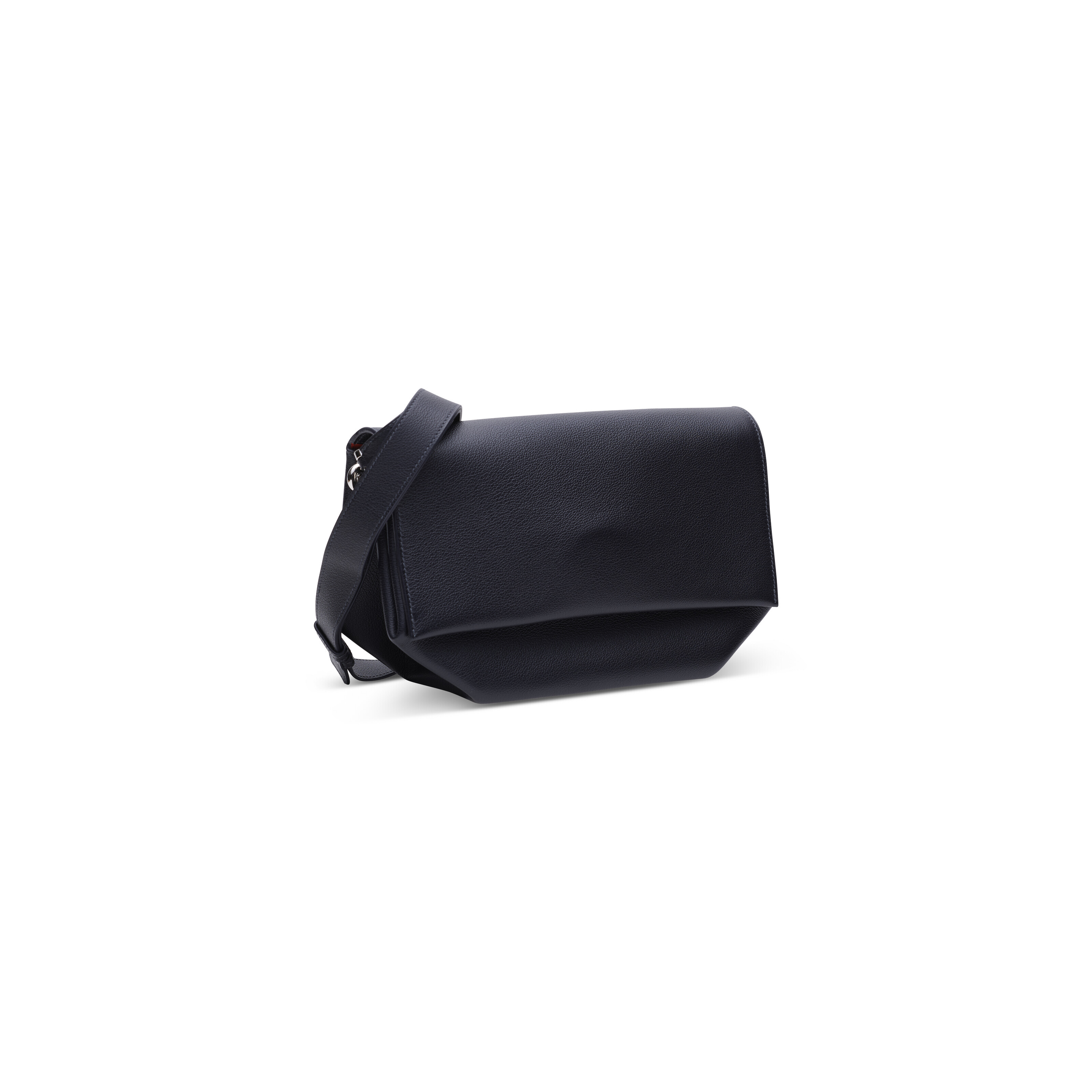 Hermes opli 28 online