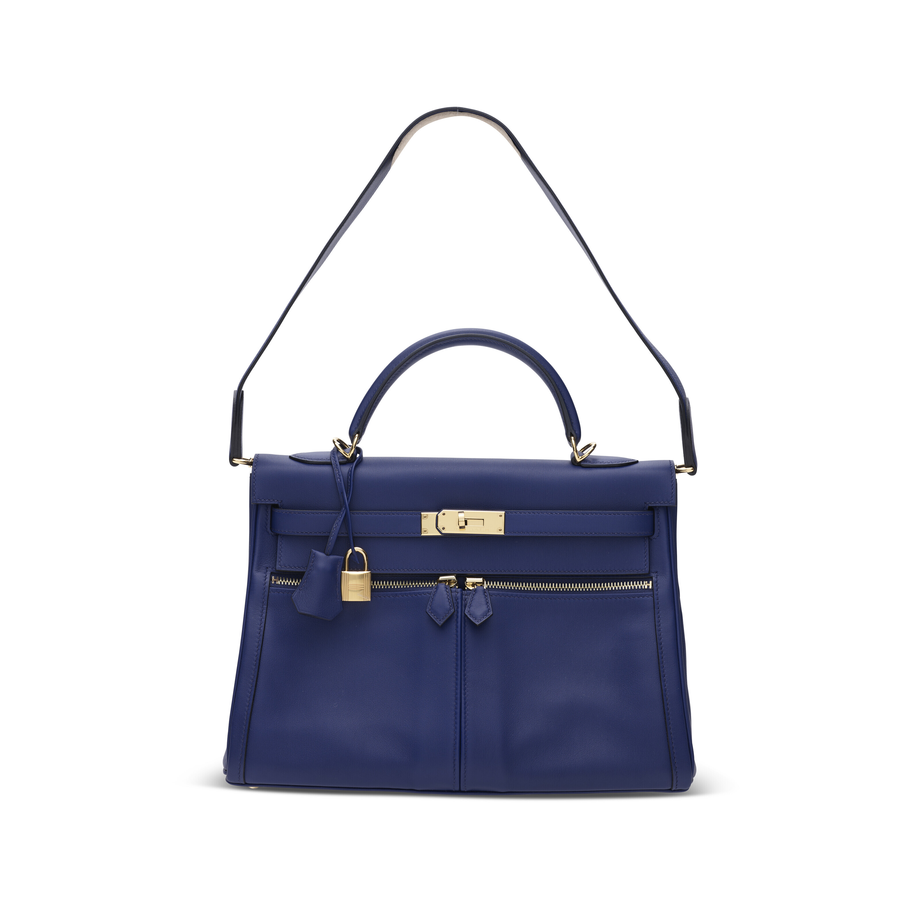 Kelly lakis cheap 32