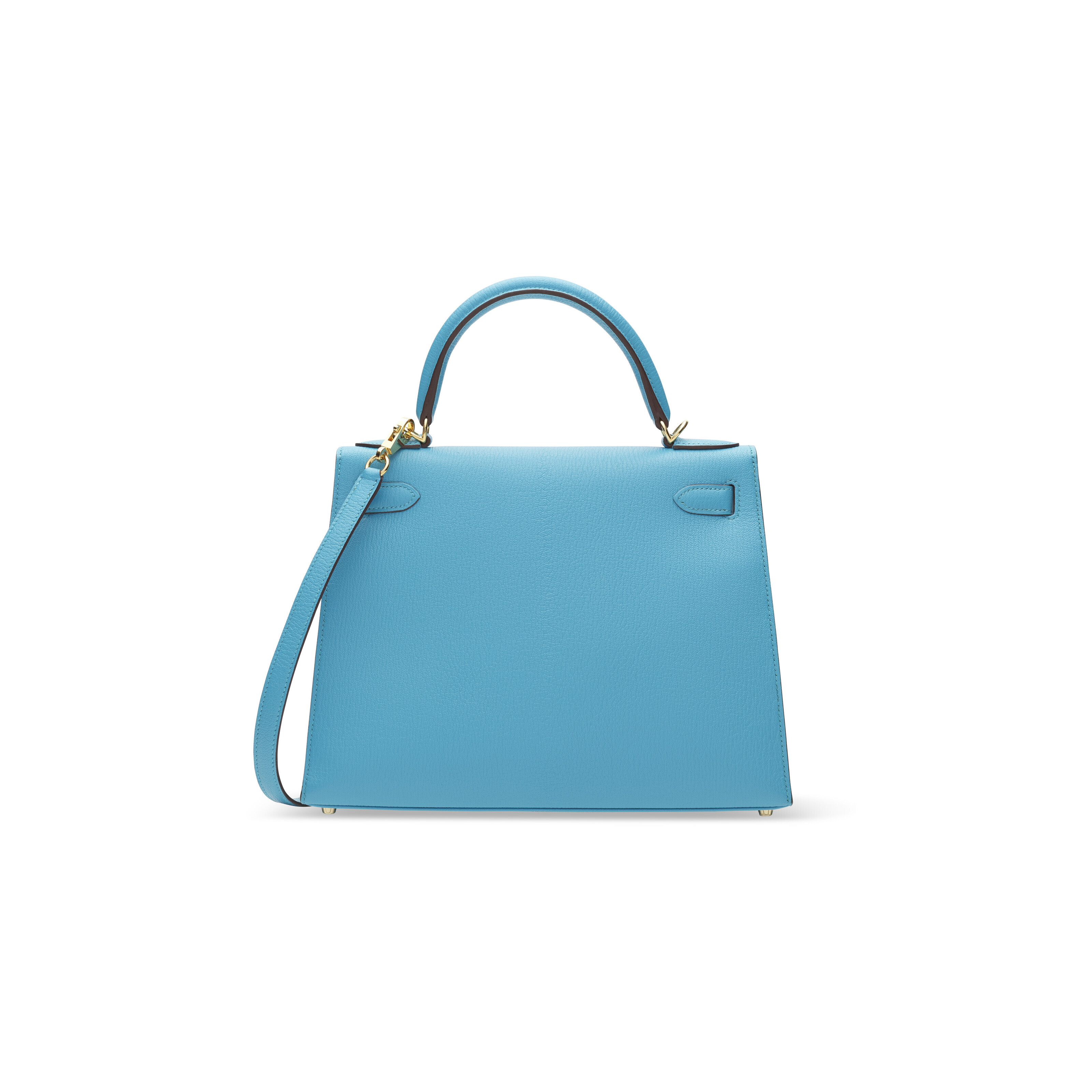 2023_HGK_21884_0042_003(